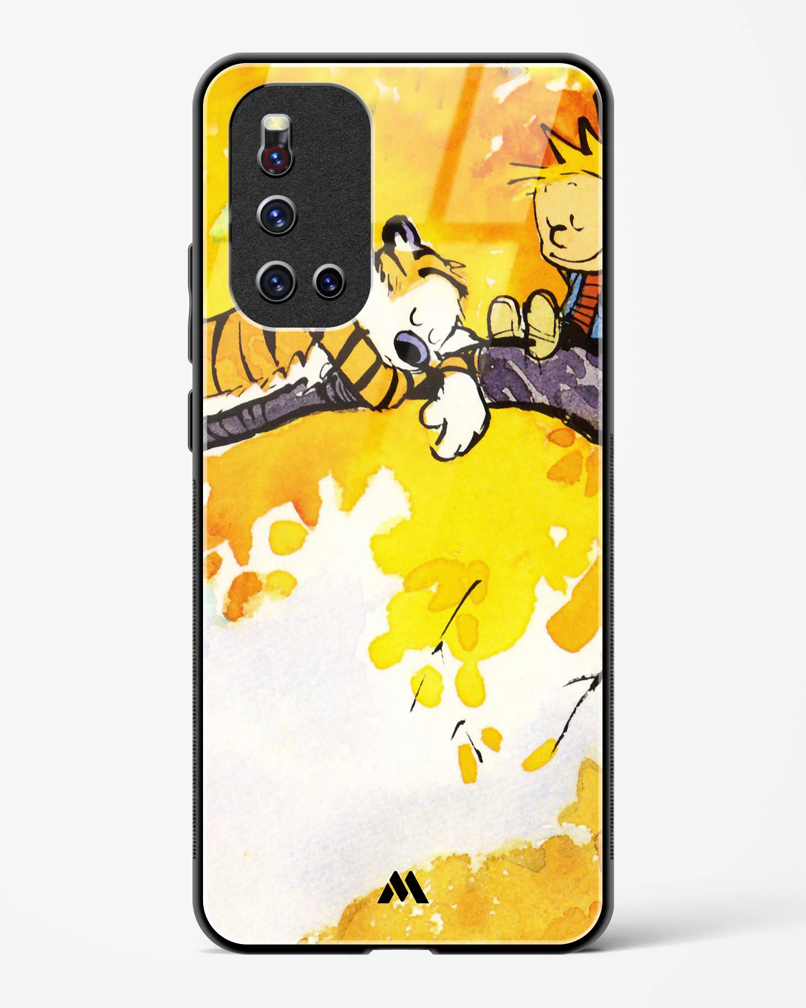 Thumbnail 81