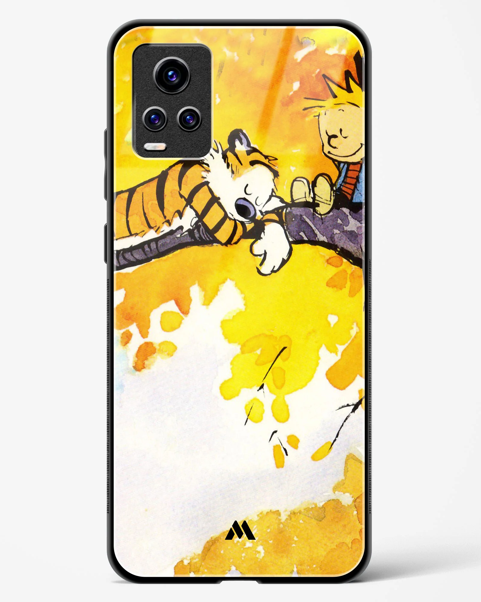 Thumbnail 85