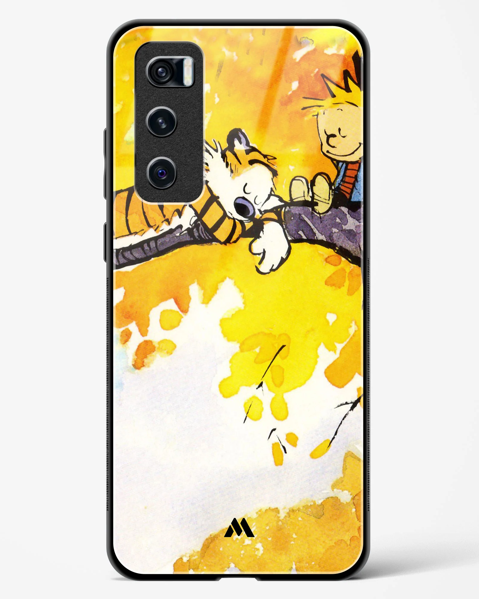 Thumbnail 87