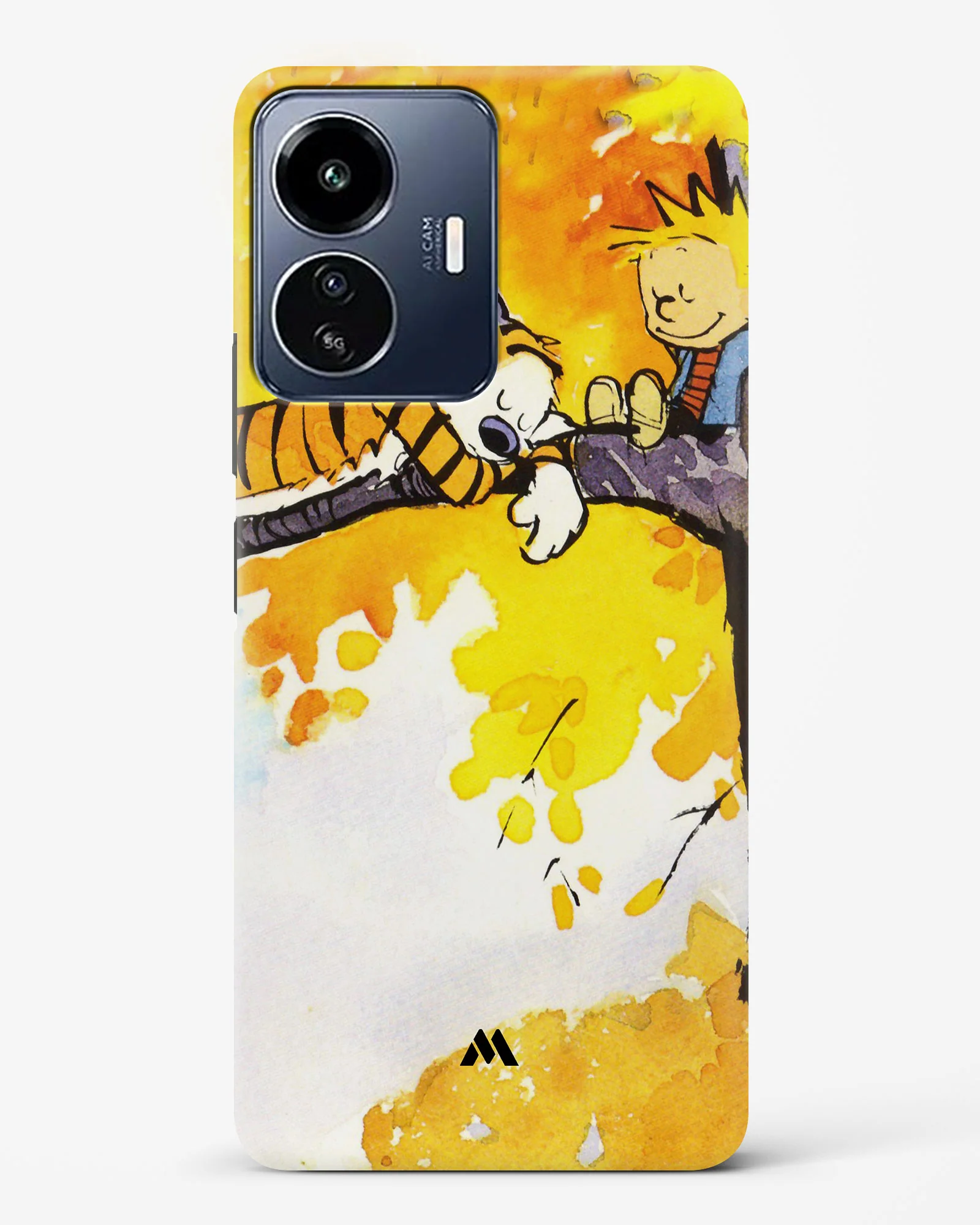 Thumbnail 11