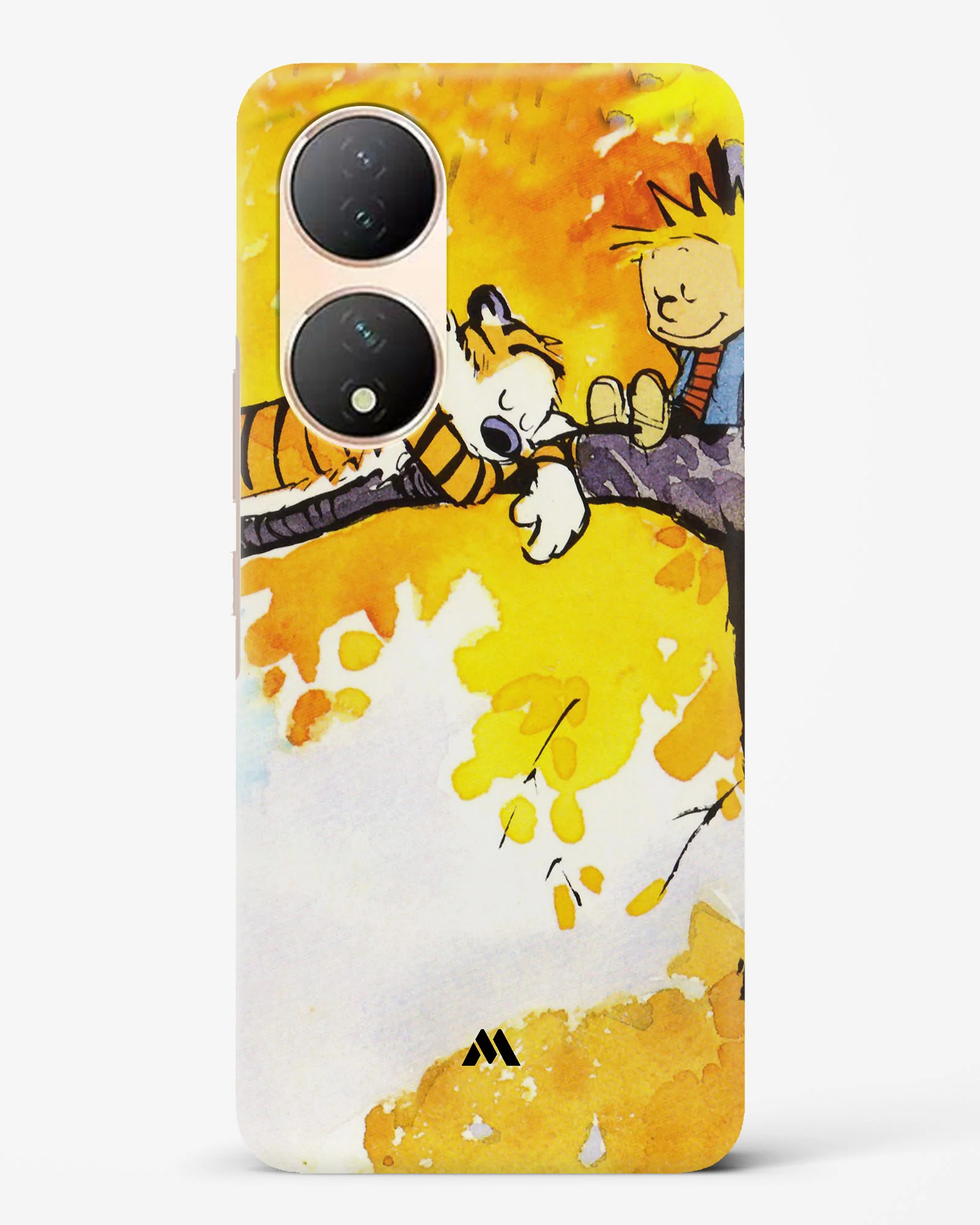 Thumbnail 127