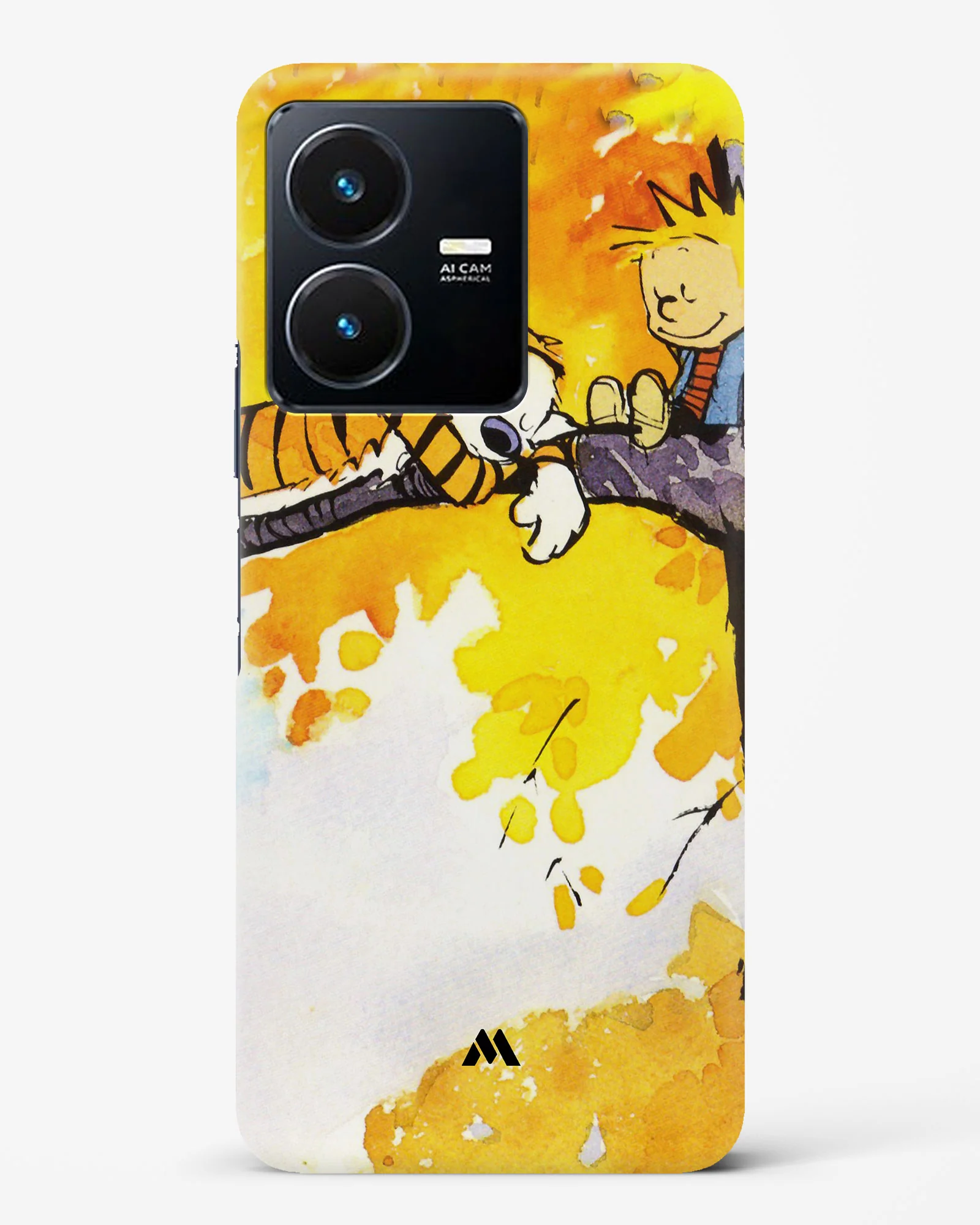 Thumbnail 157