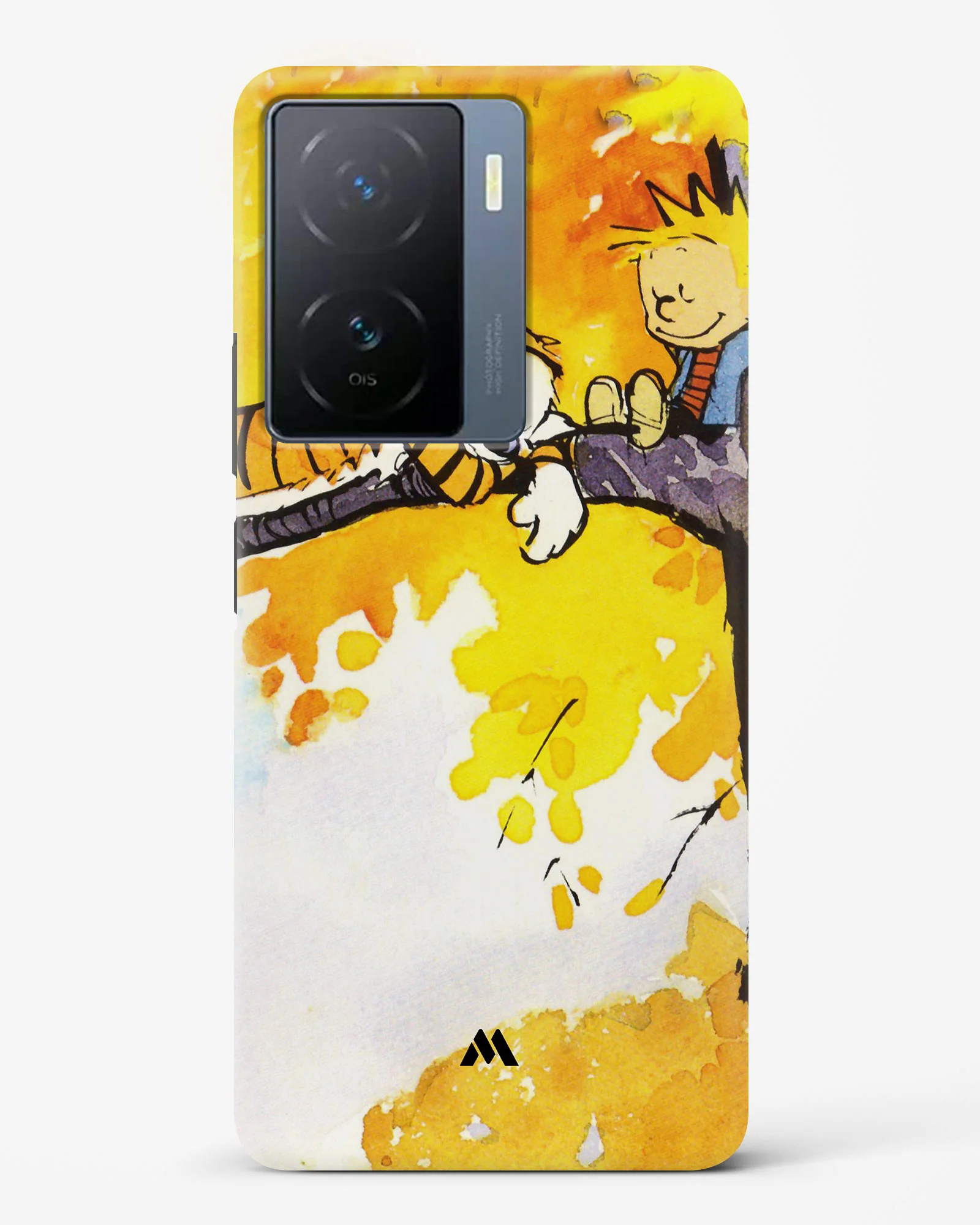 Thumbnail 17