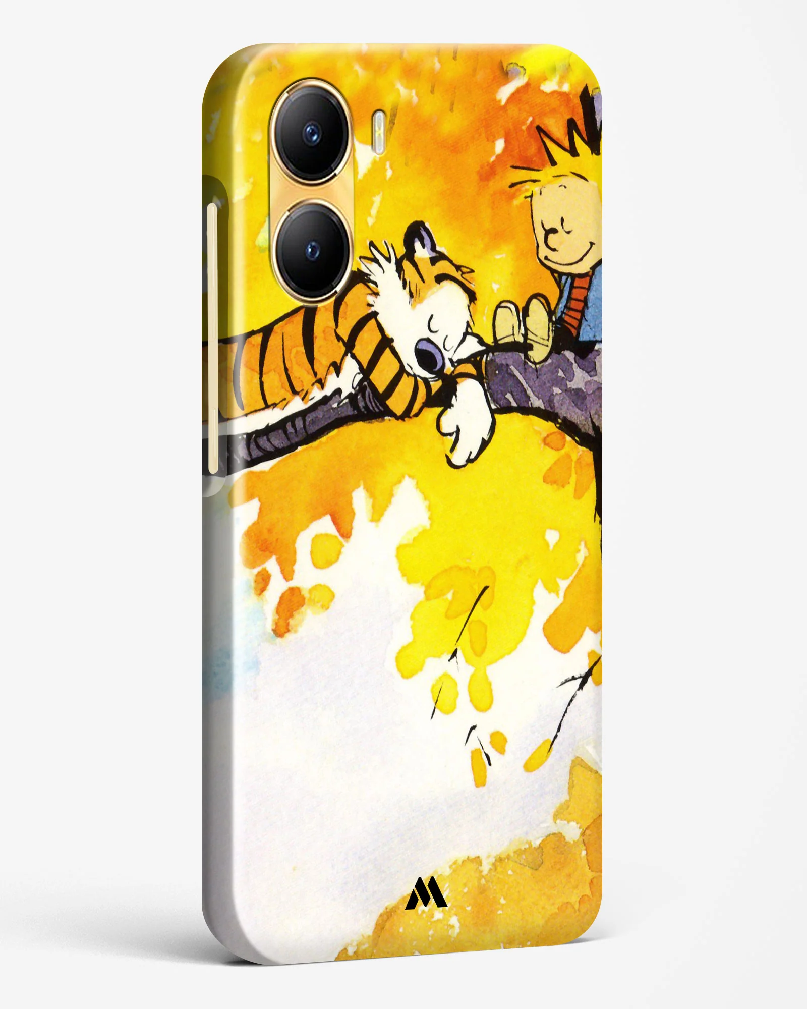 Thumbnail 182