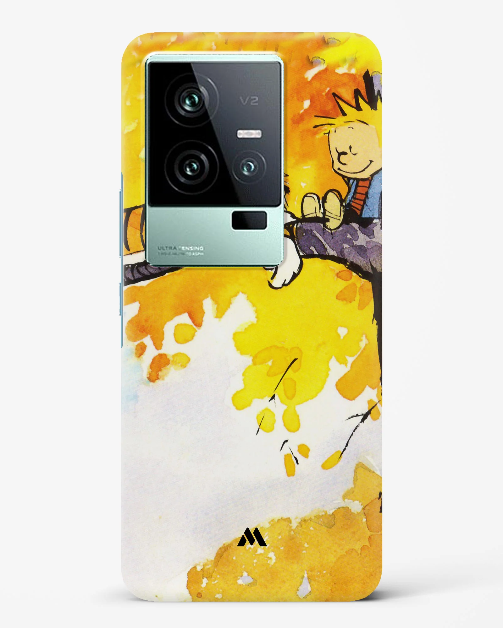 Thumbnail 25