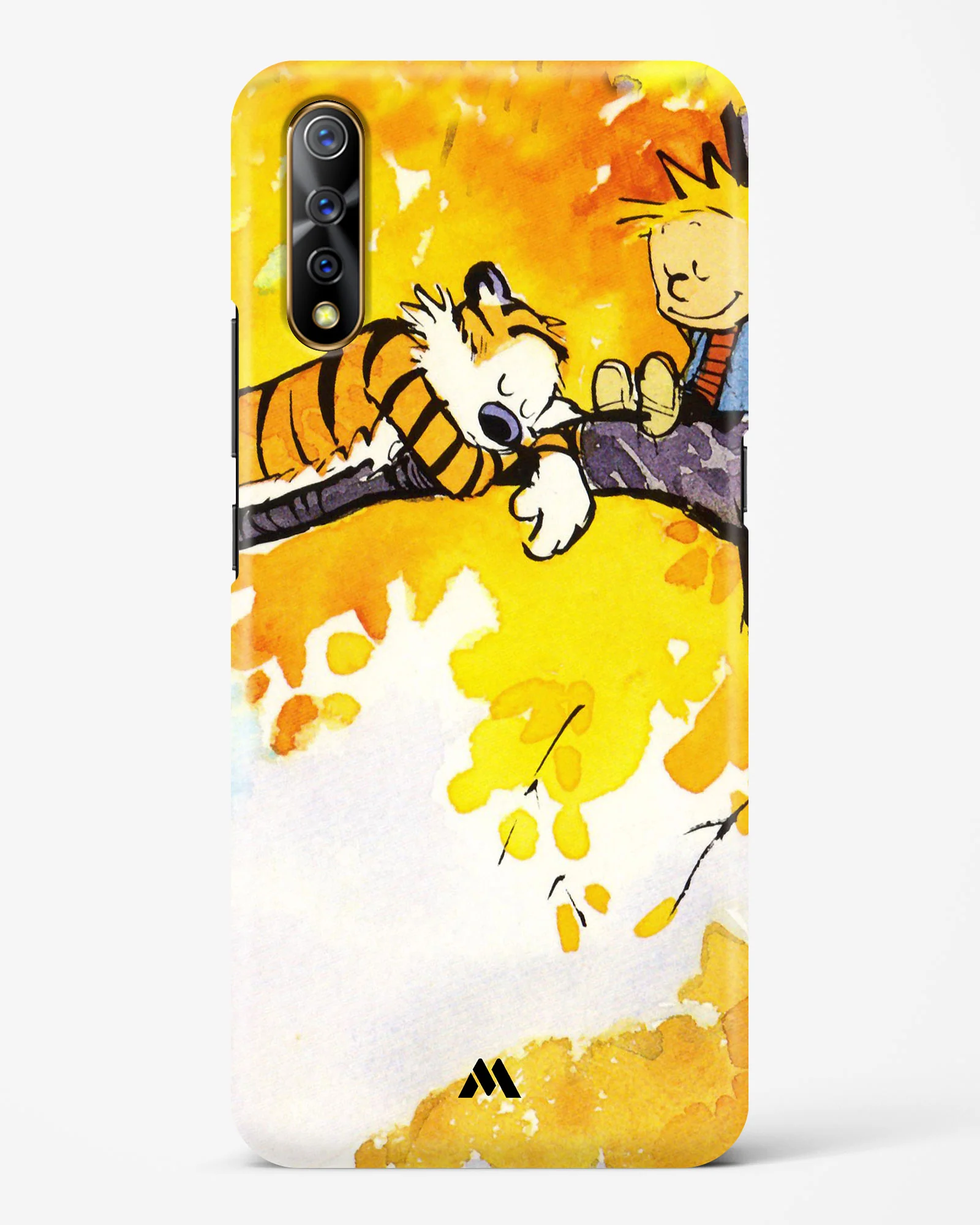 Thumbnail 41