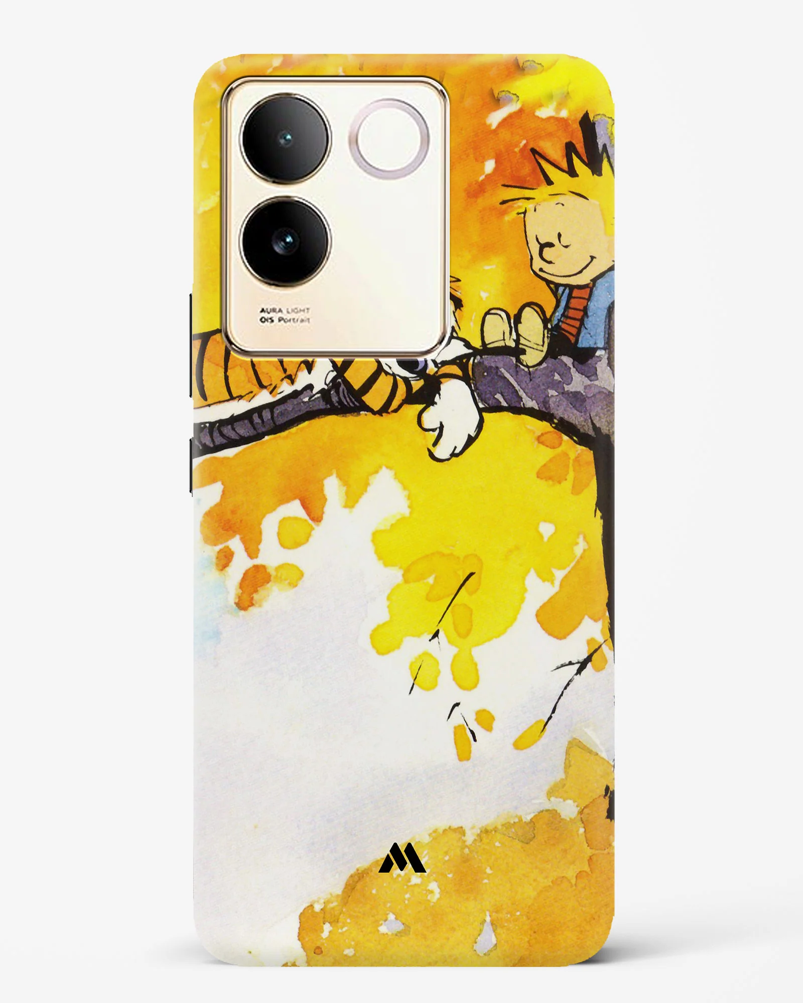 Thumbnail 53