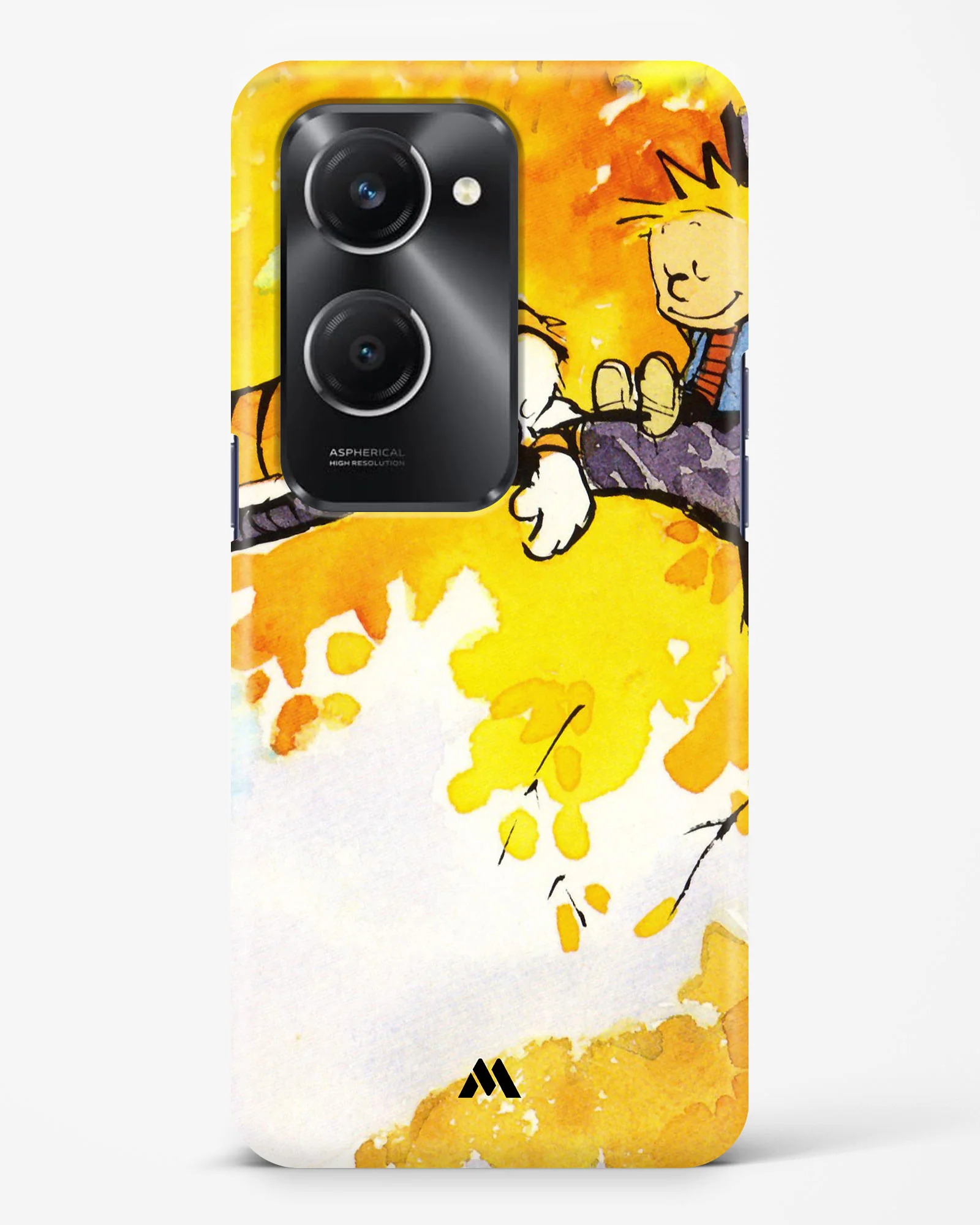 Thumbnail 57