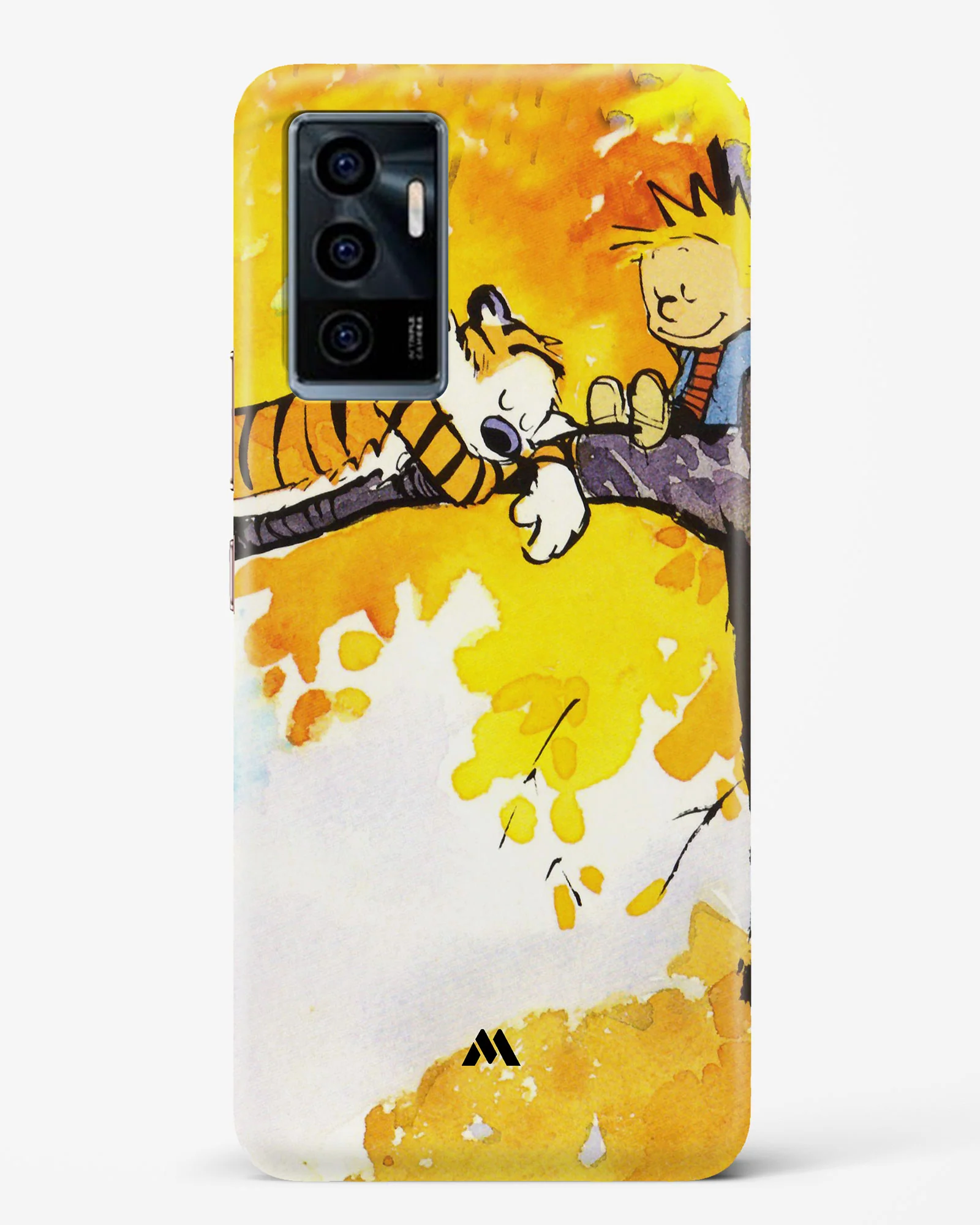 Thumbnail 89