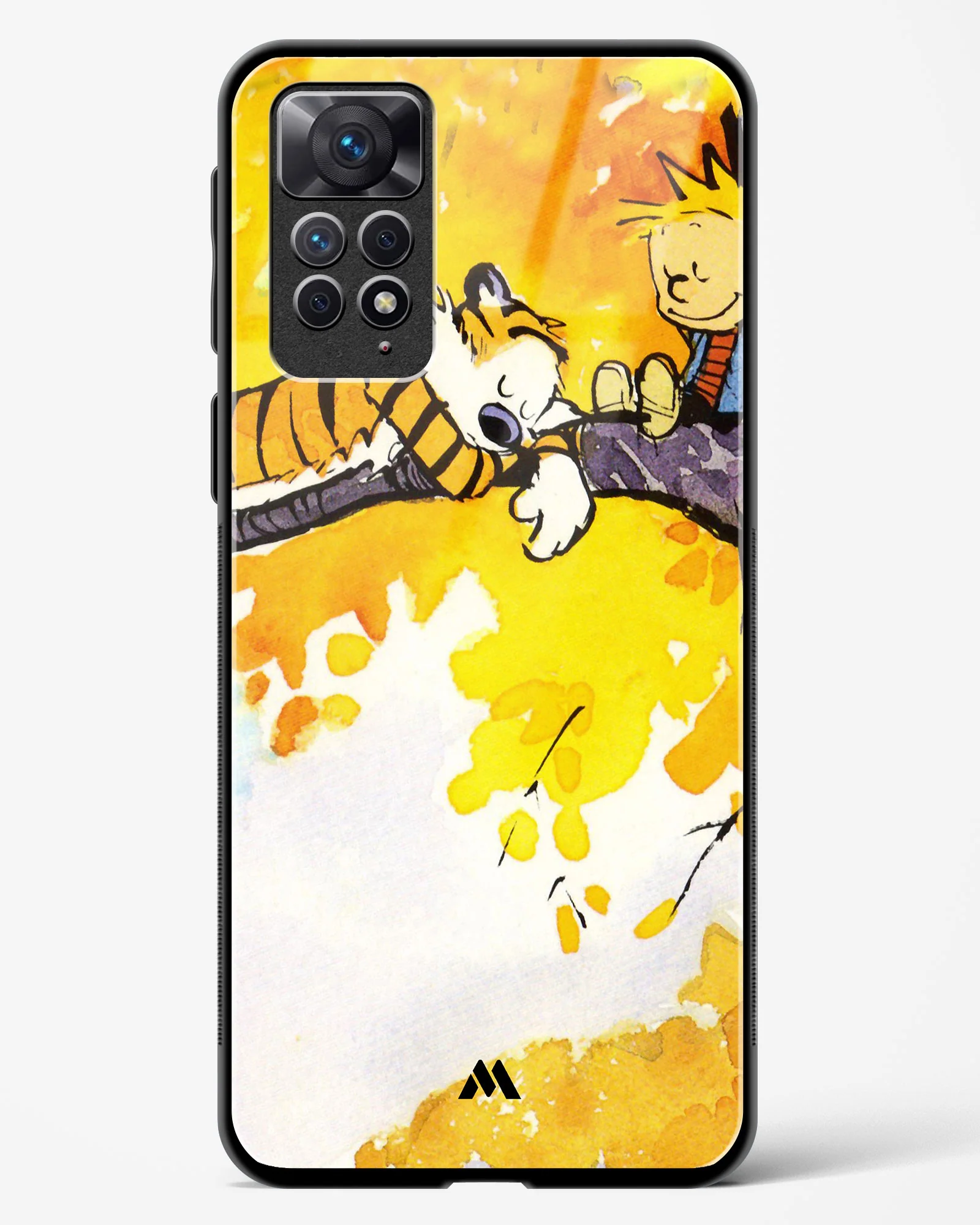 Thumbnail 103