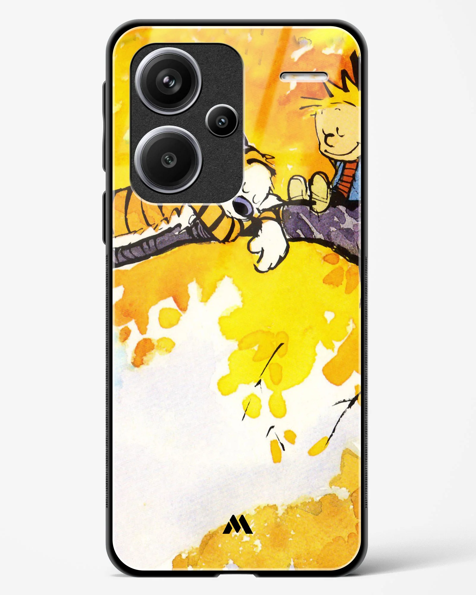 Thumbnail 123