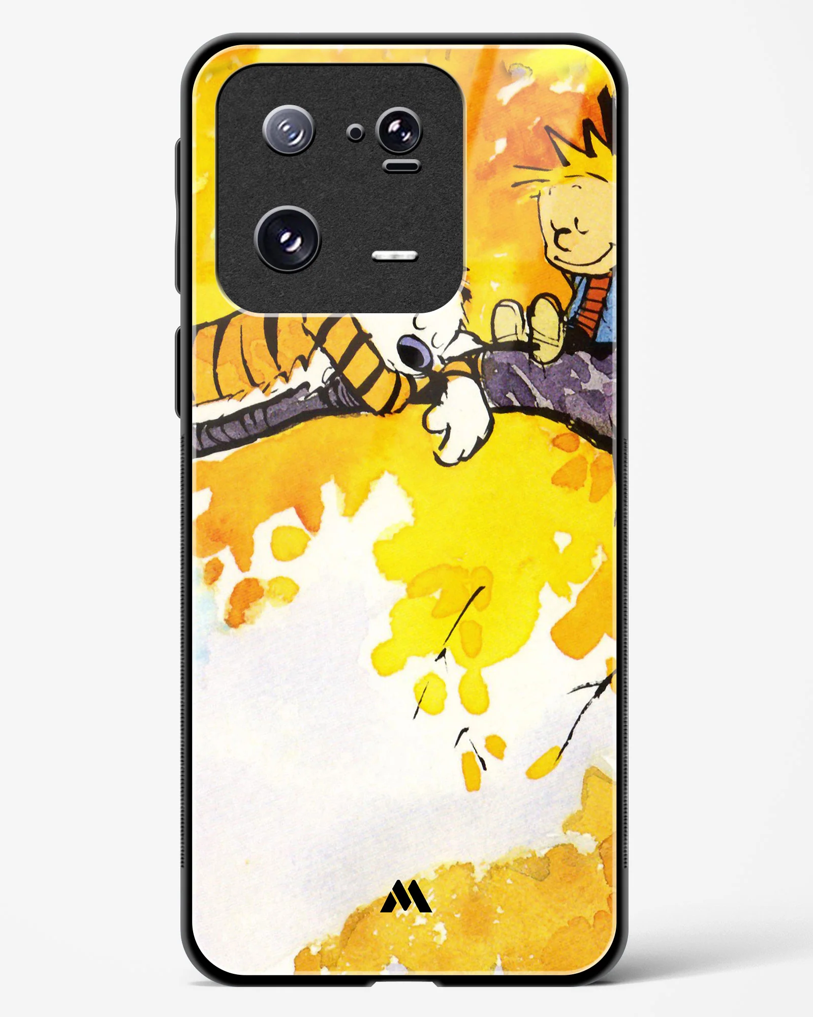 Thumbnail 159