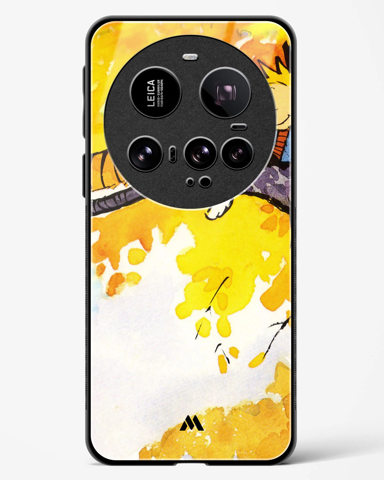 Thumbnail 167