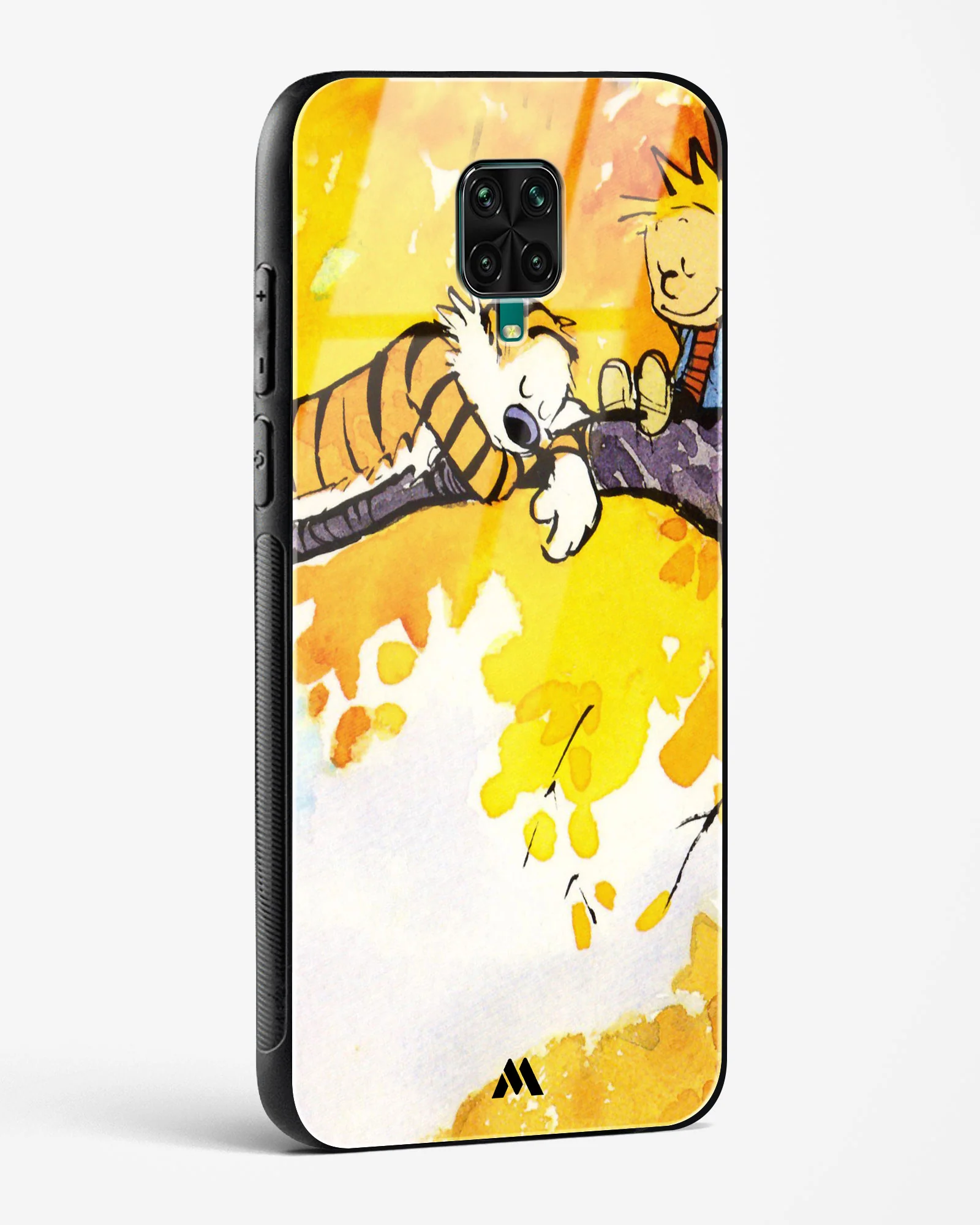 Thumbnail 32
