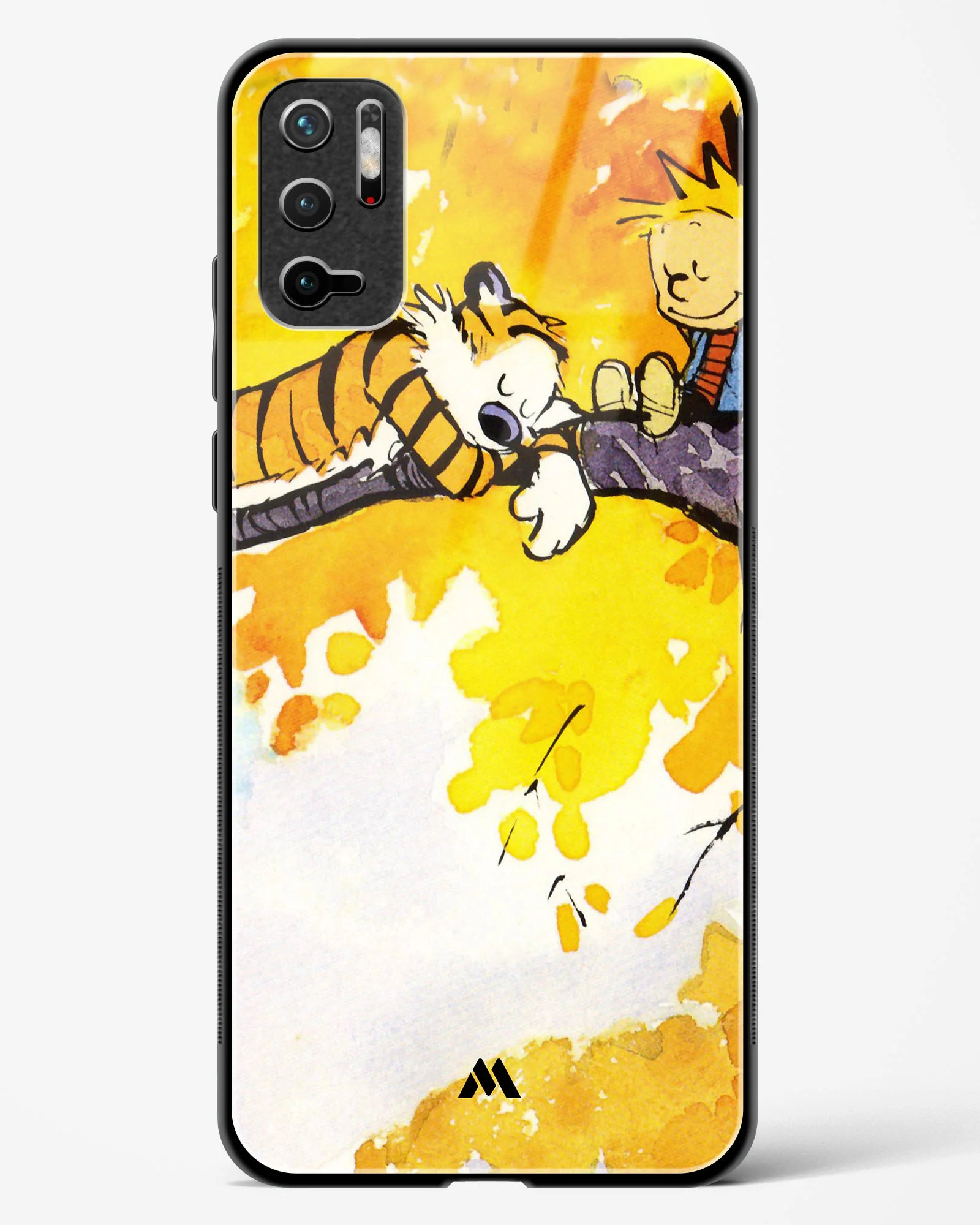 Thumbnail 33