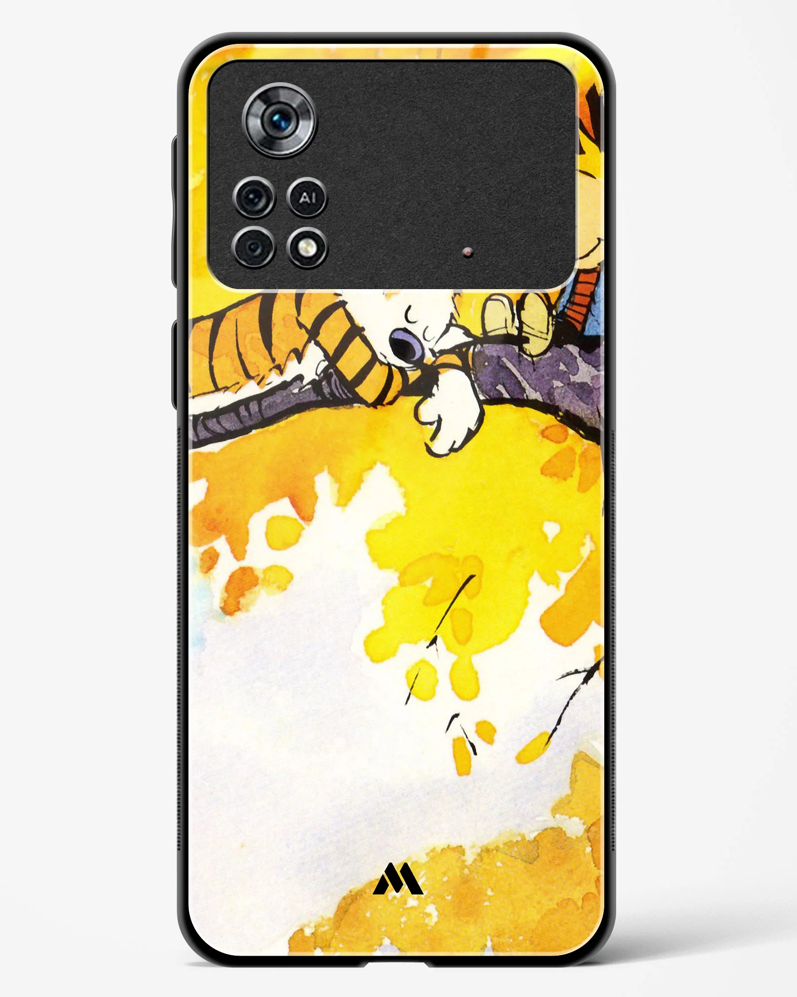 Thumbnail 45