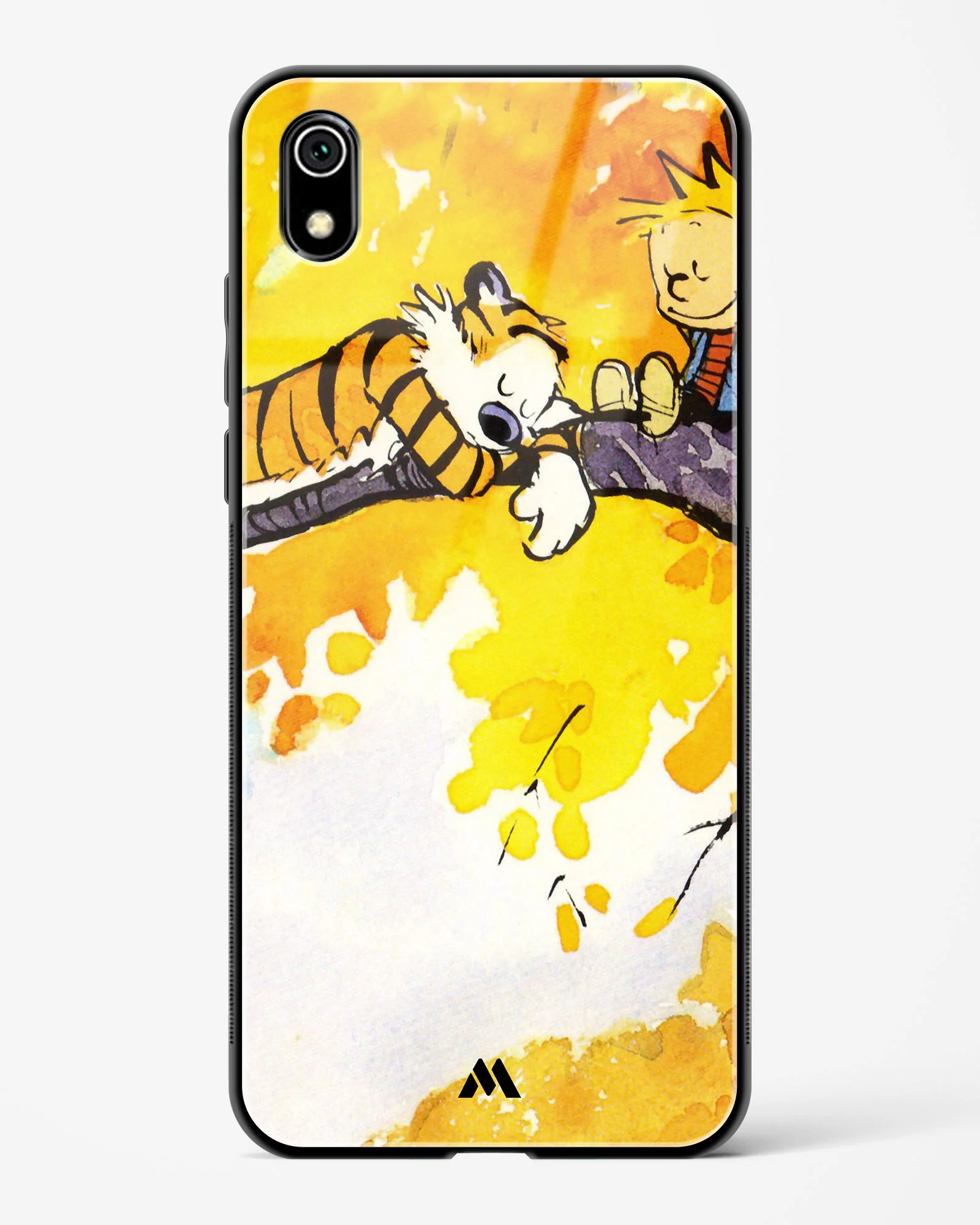 Thumbnail 65
