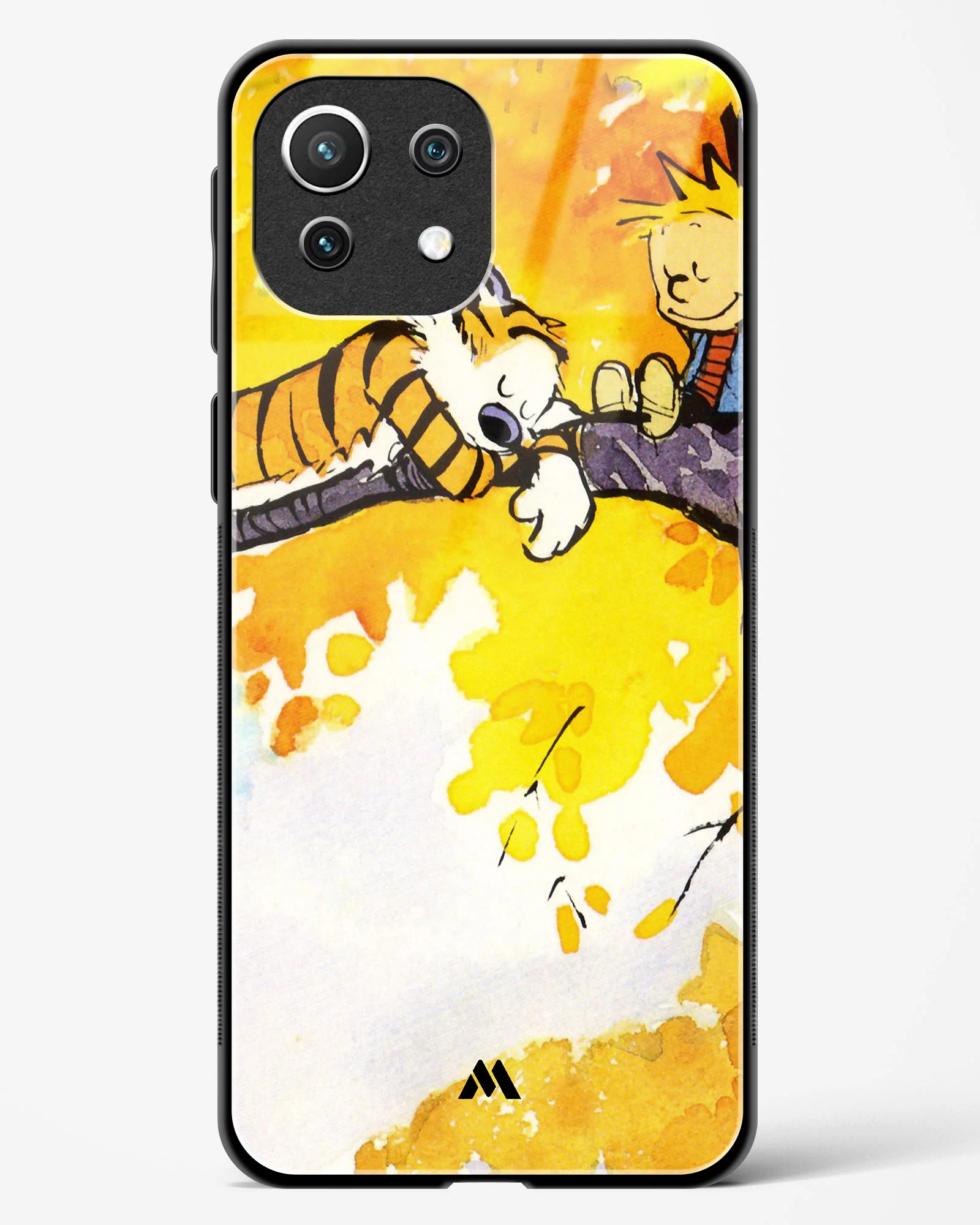 Thumbnail 7