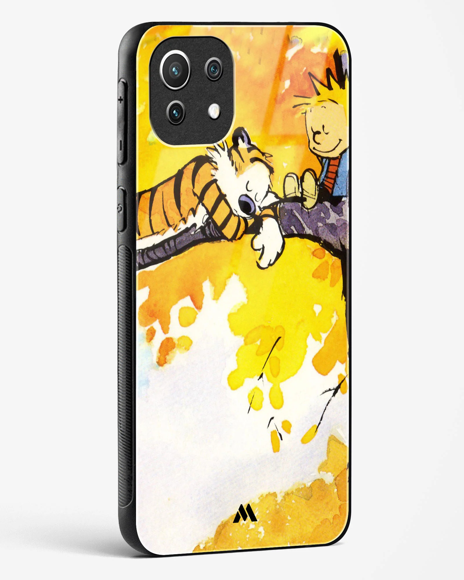 Thumbnail 8