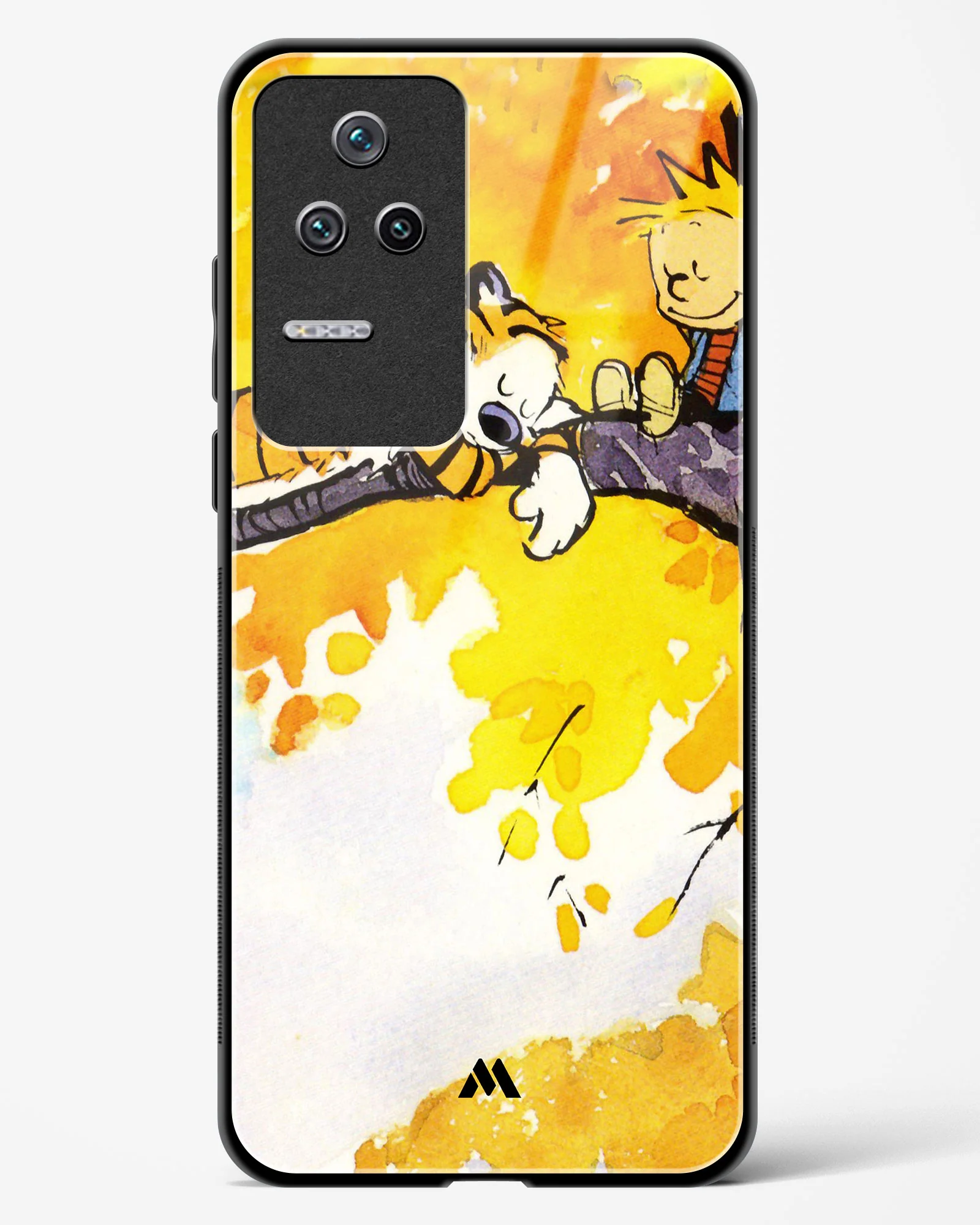 Thumbnail 83