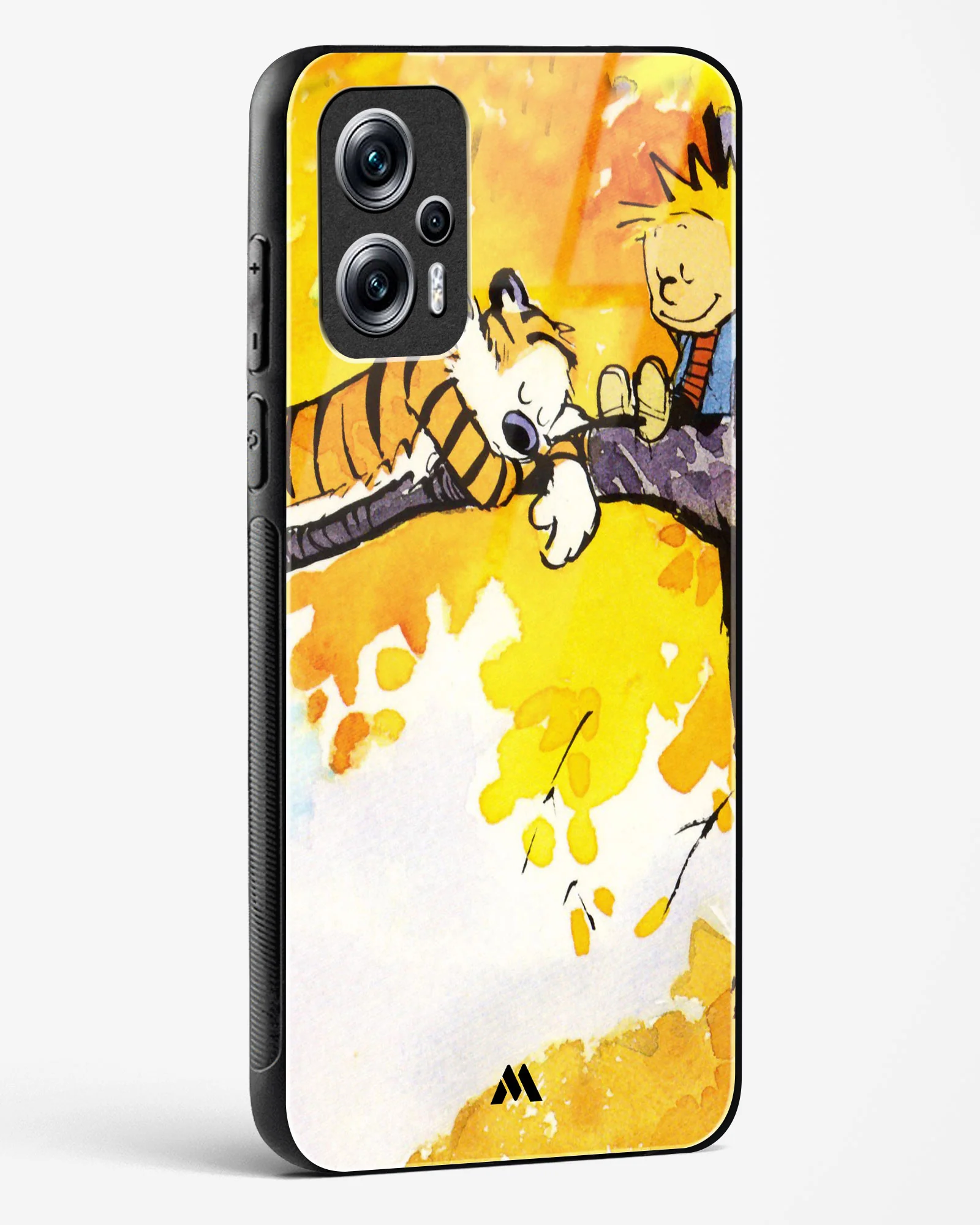 Thumbnail 88