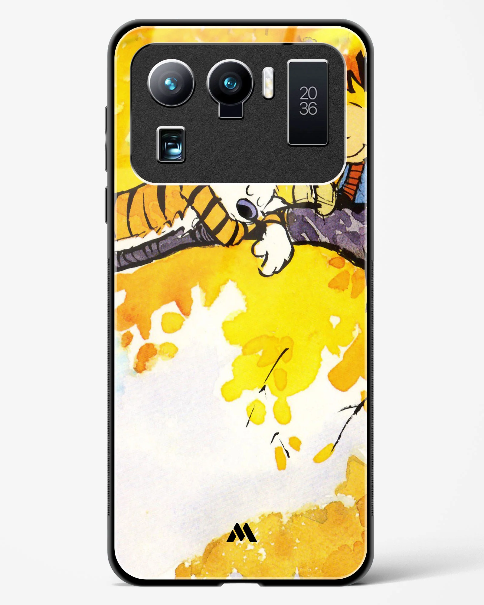 Thumbnail 9
