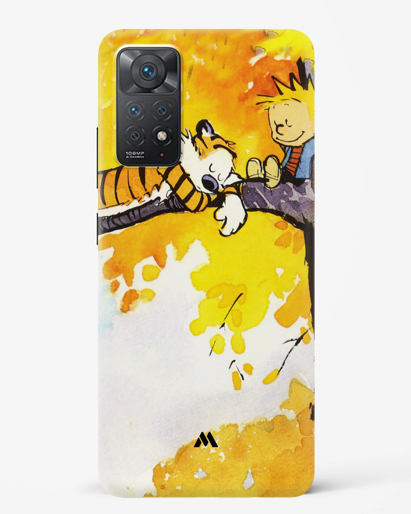 Thumbnail 135