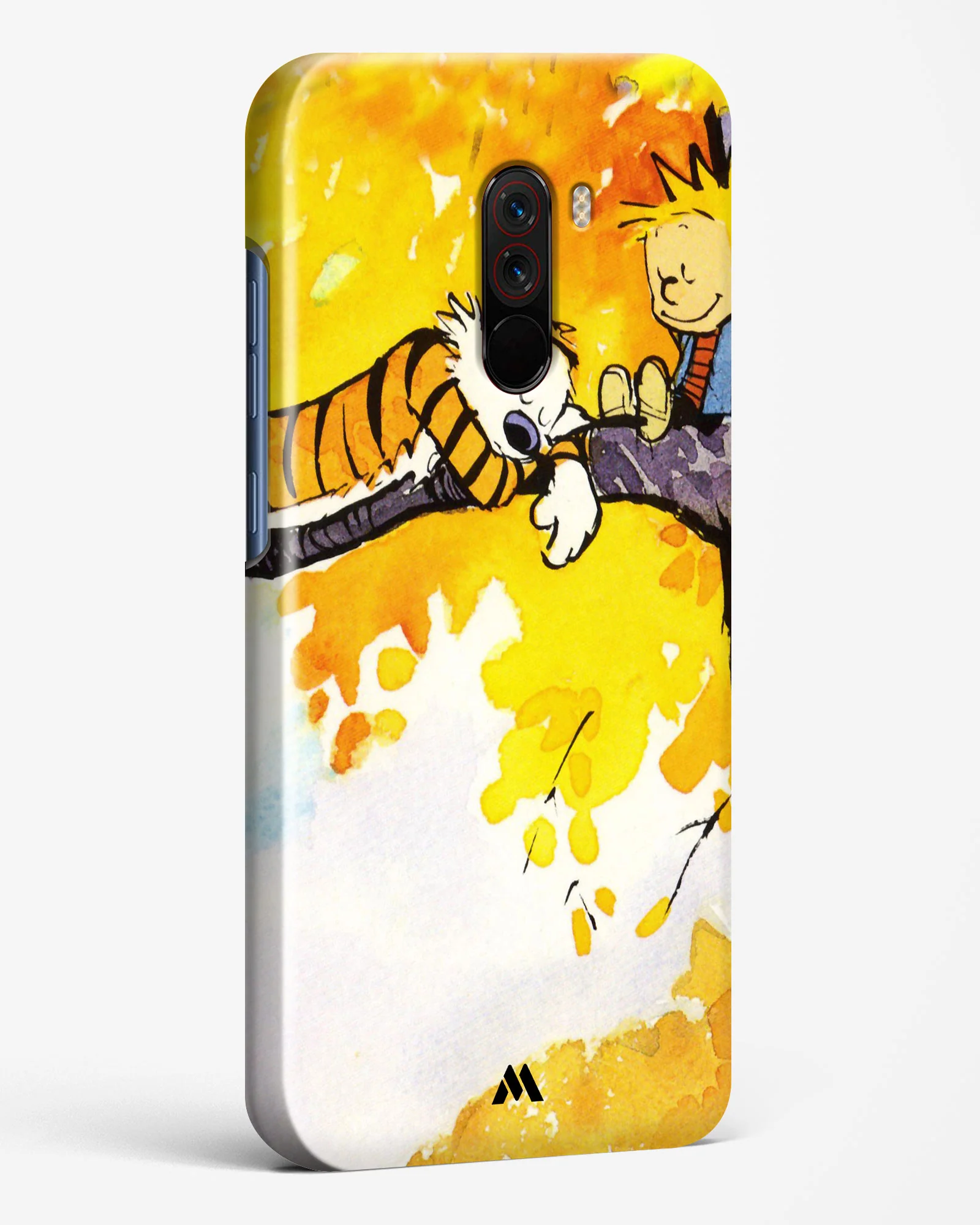 Thumbnail 30