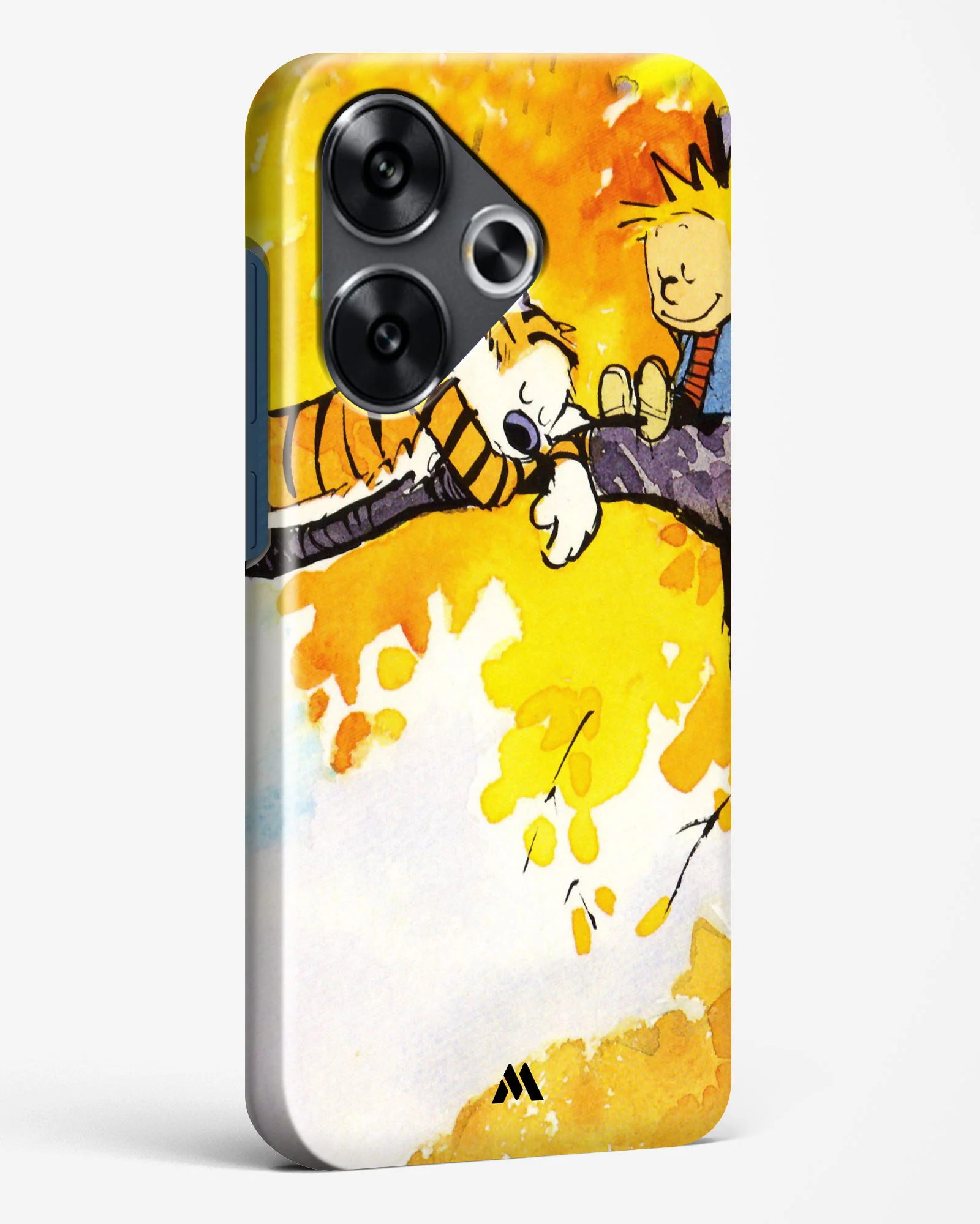 Thumbnail 36