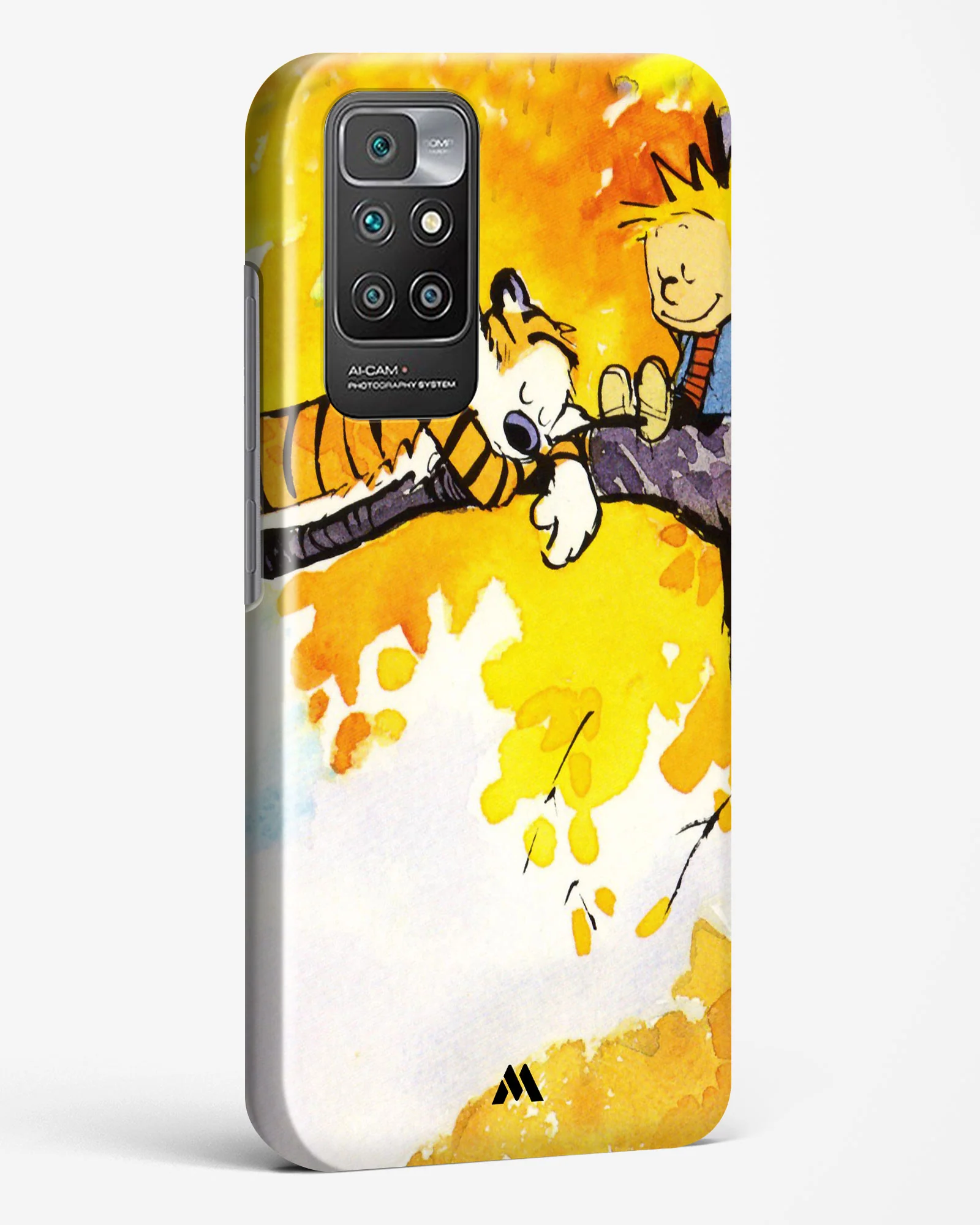 Thumbnail 64