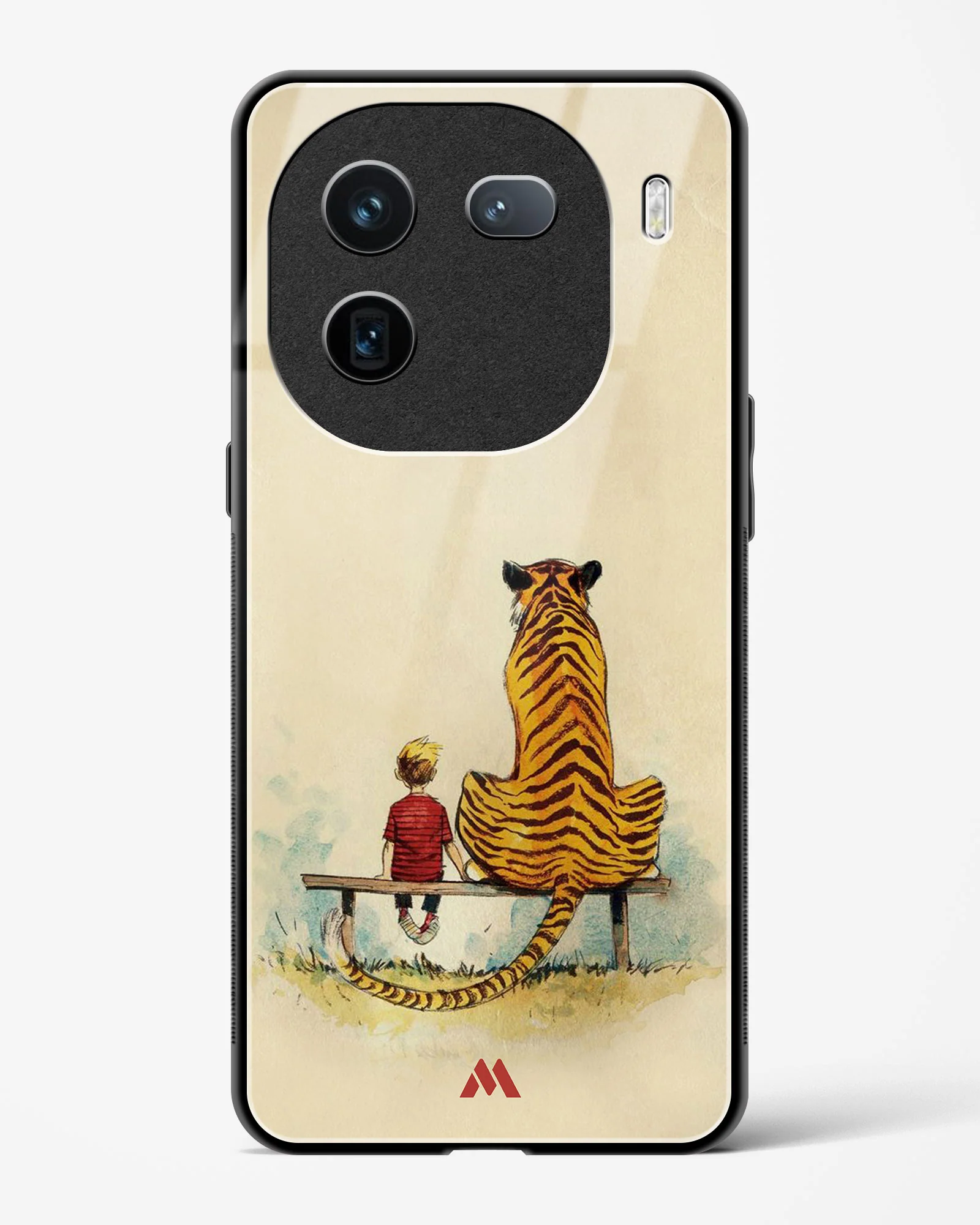 Thumbnail 35