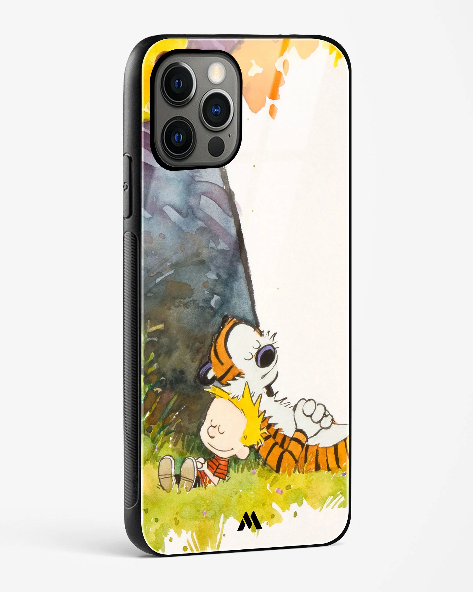 Thumbnail 30