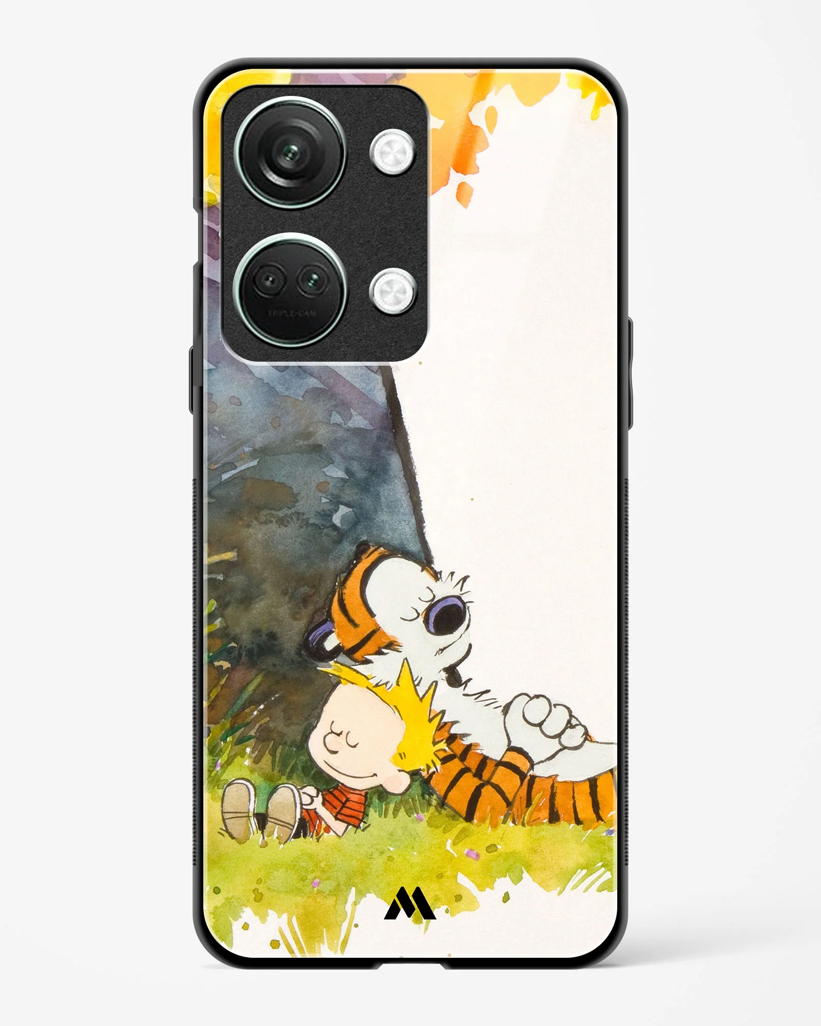Thumbnail 53