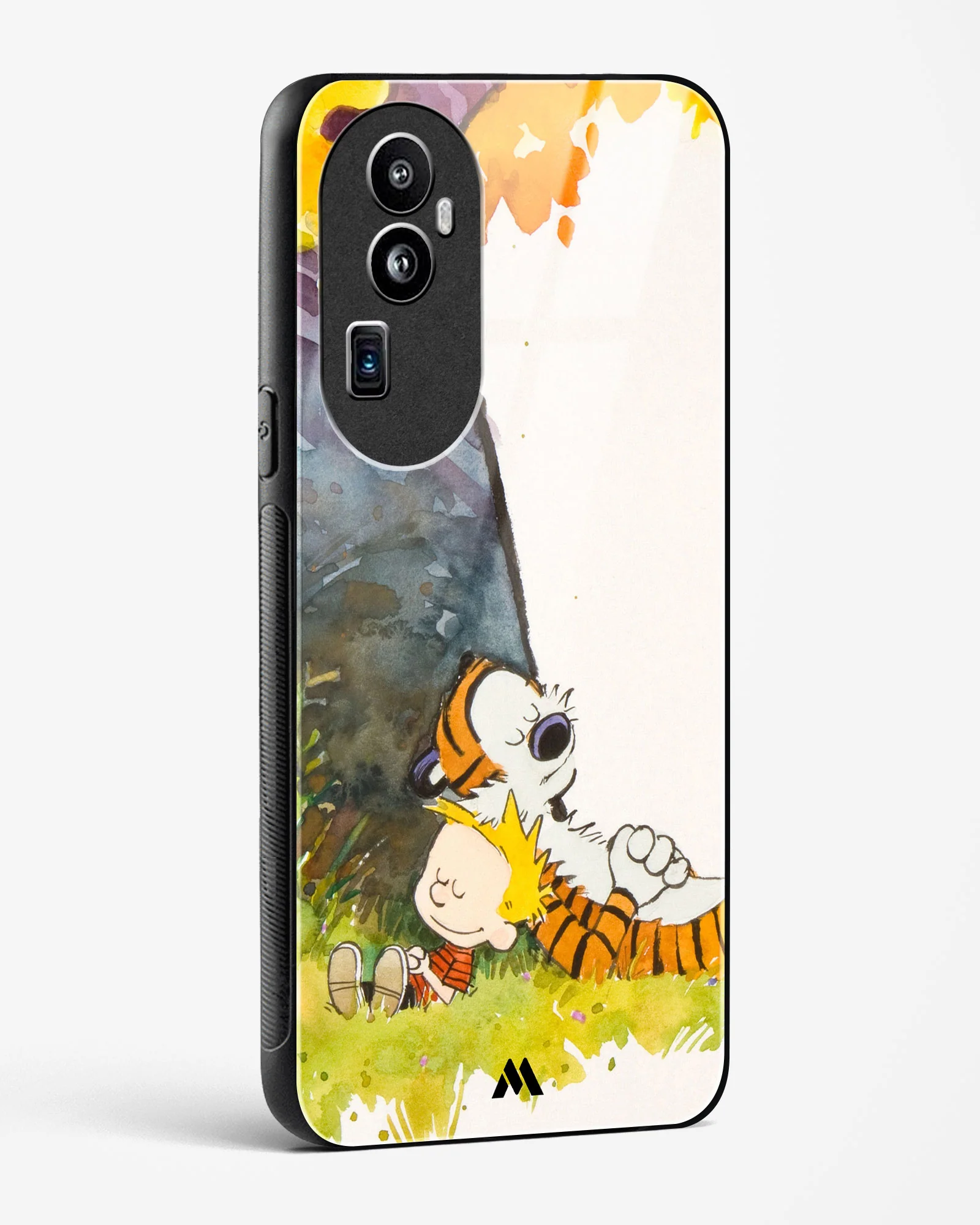 Thumbnail 70