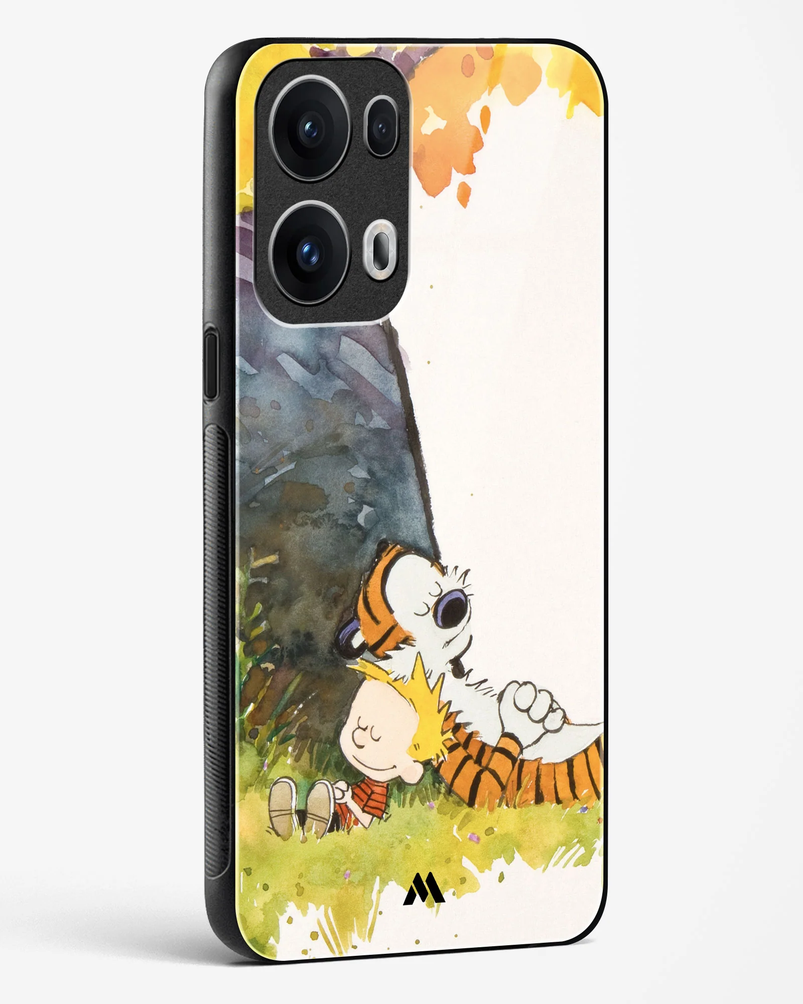 Thumbnail 84