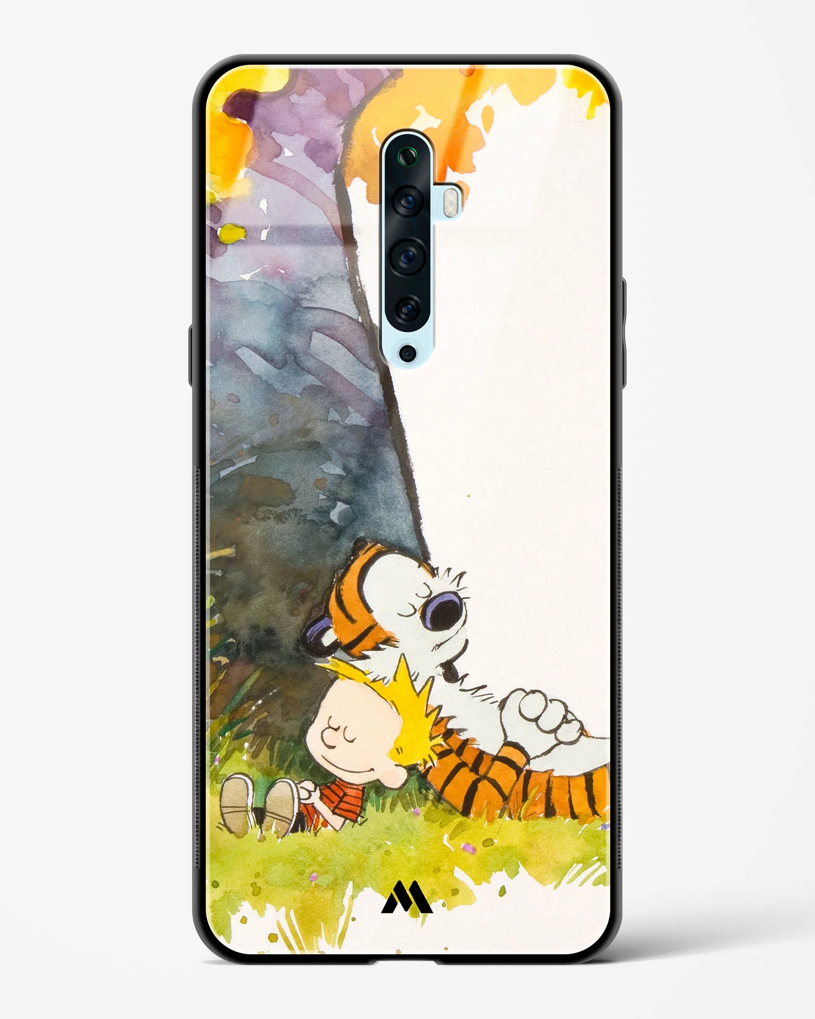 Thumbnail 87