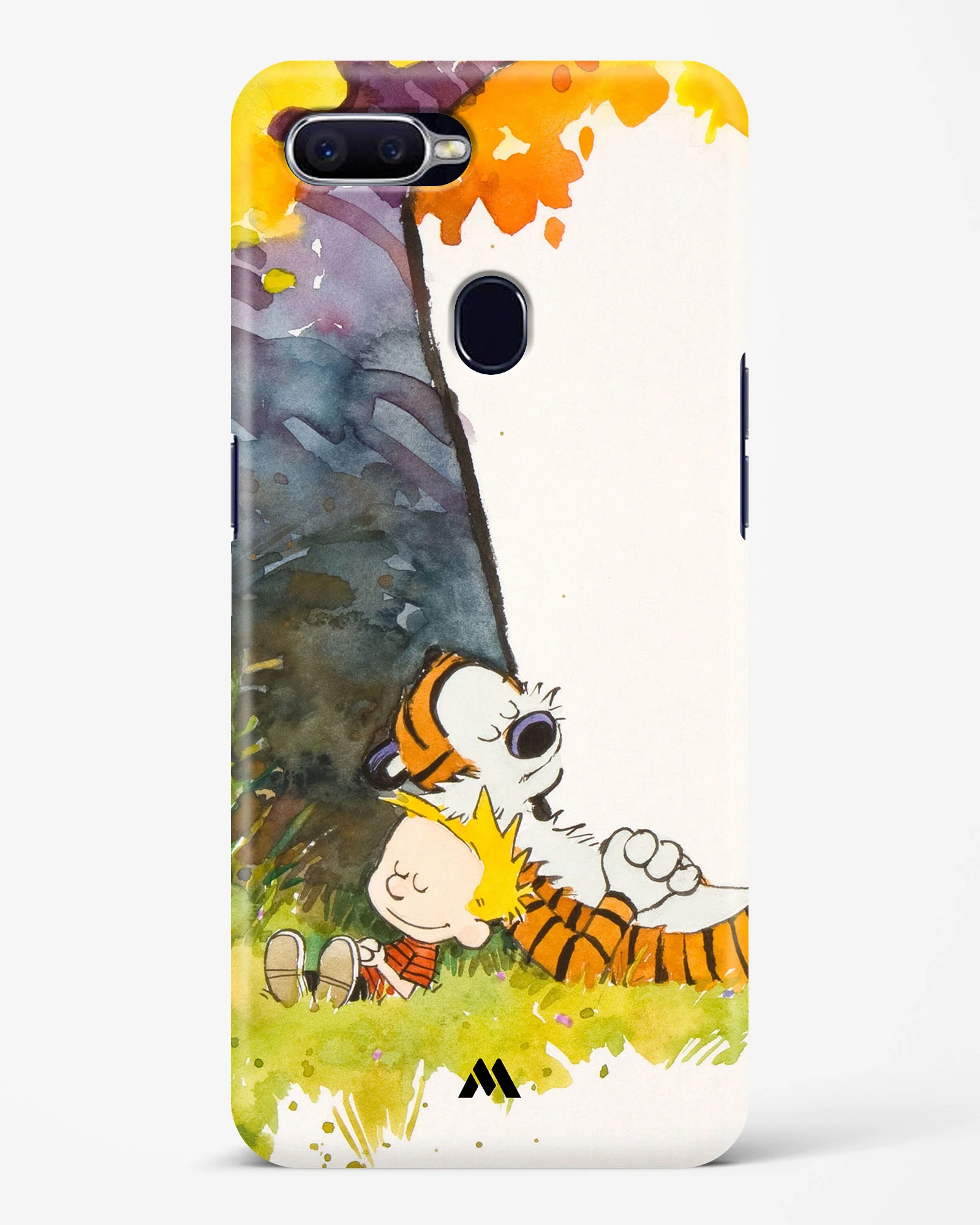 Thumbnail 85