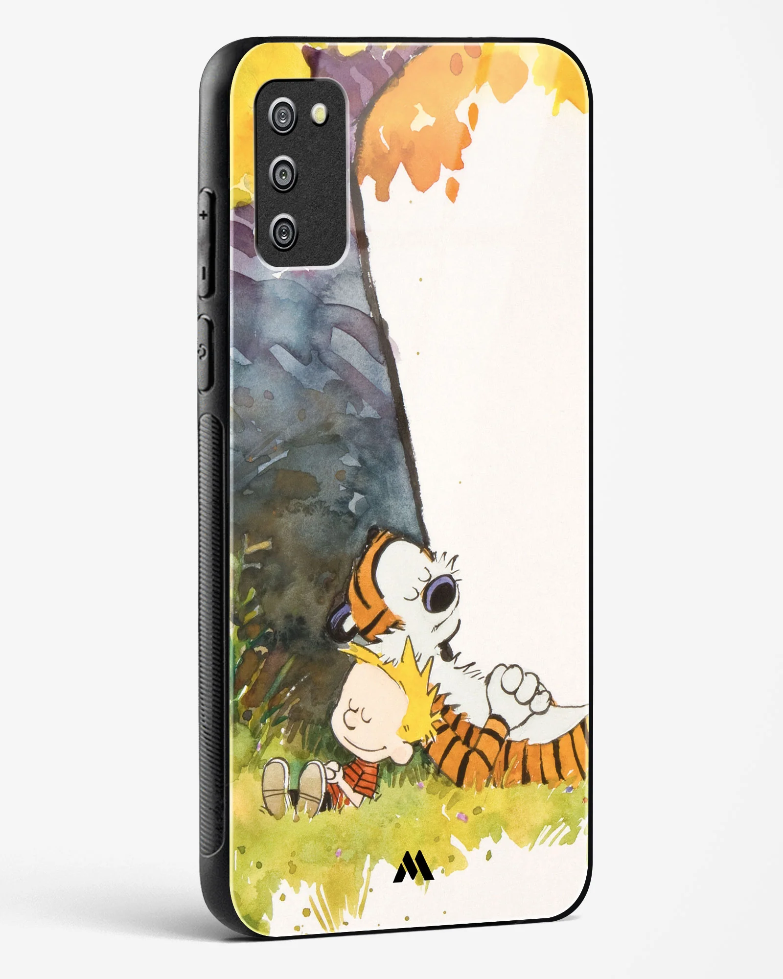 Thumbnail 82