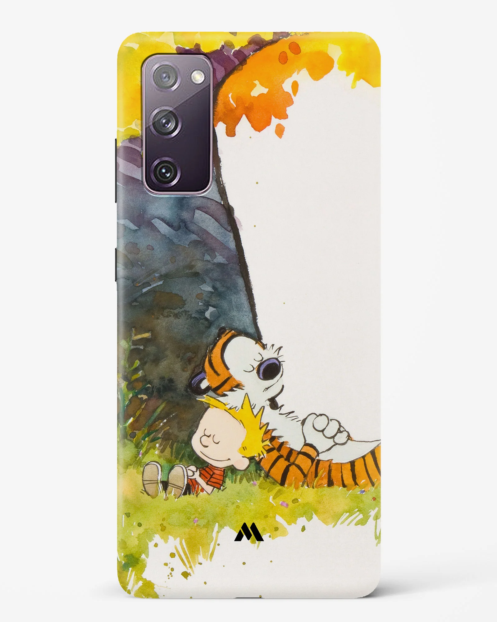 Thumbnail 155