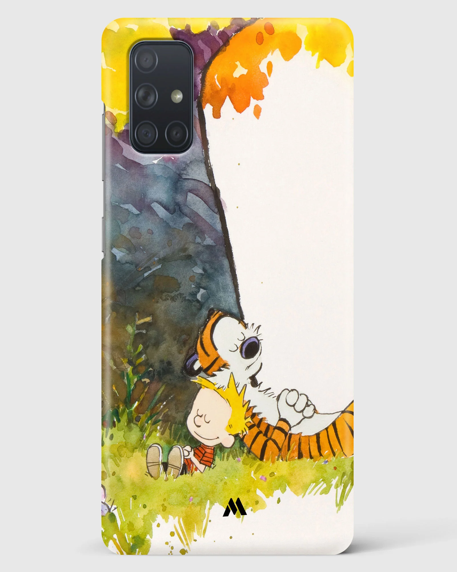 Thumbnail 67