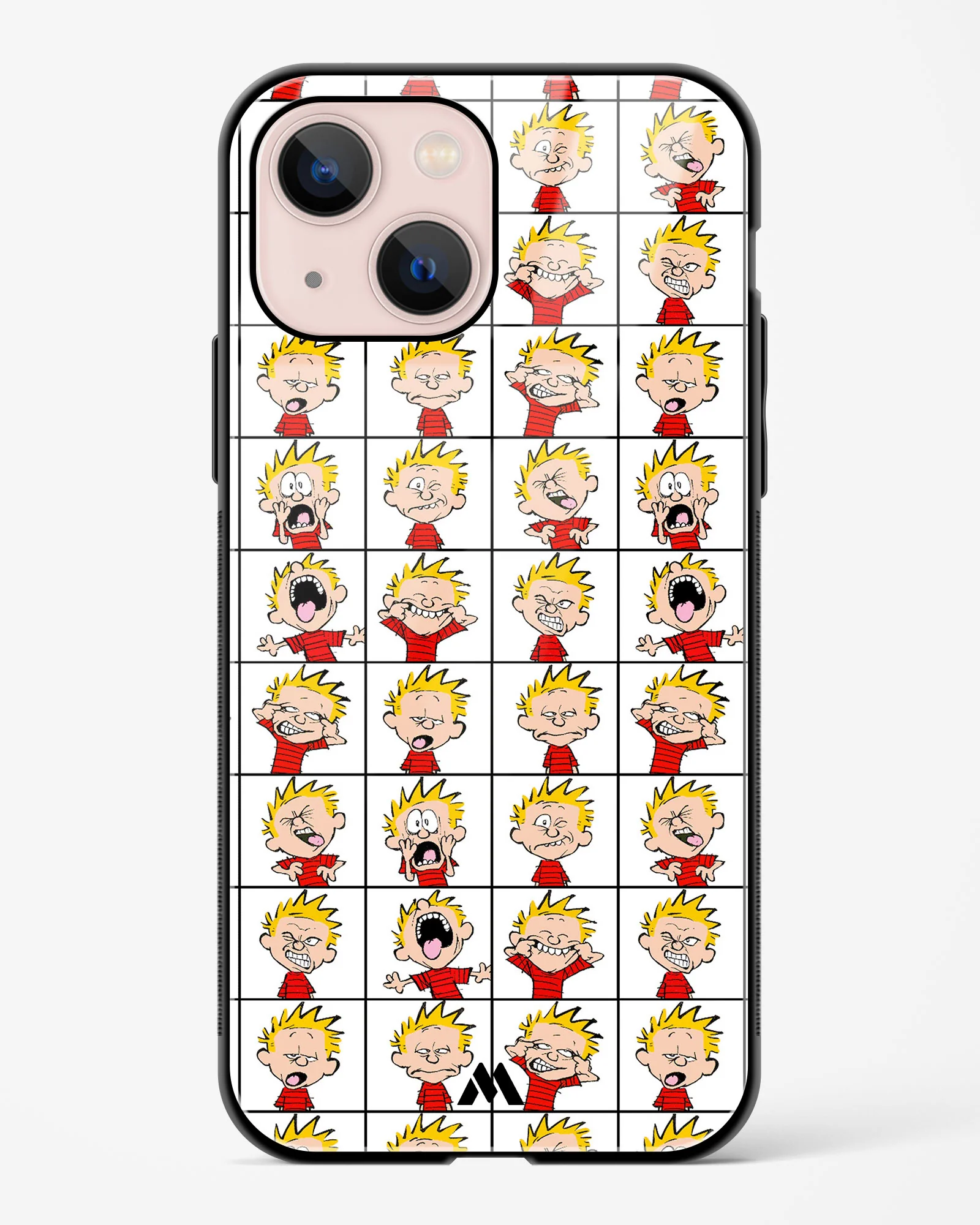 Thumbnail 25