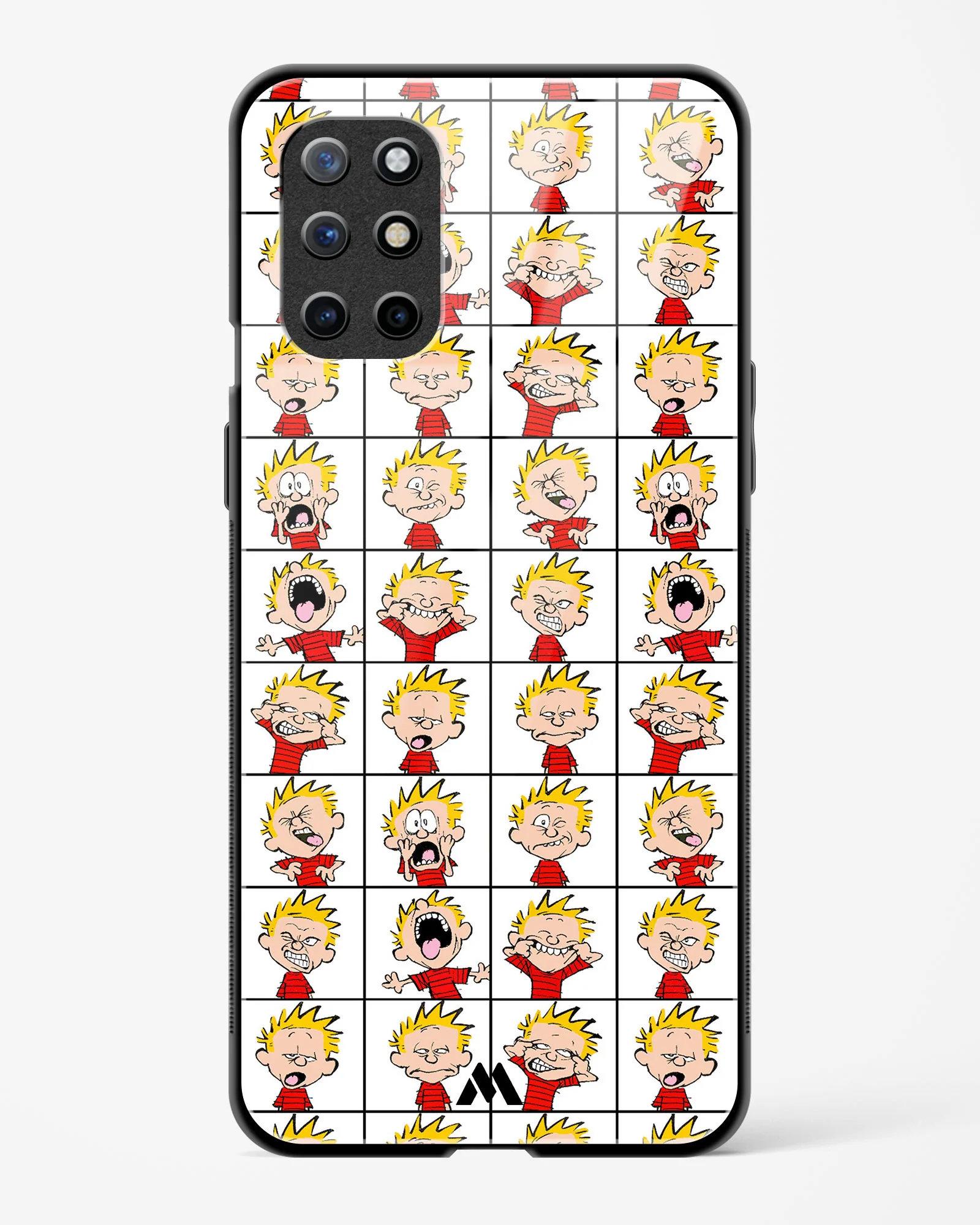 Thumbnail 37