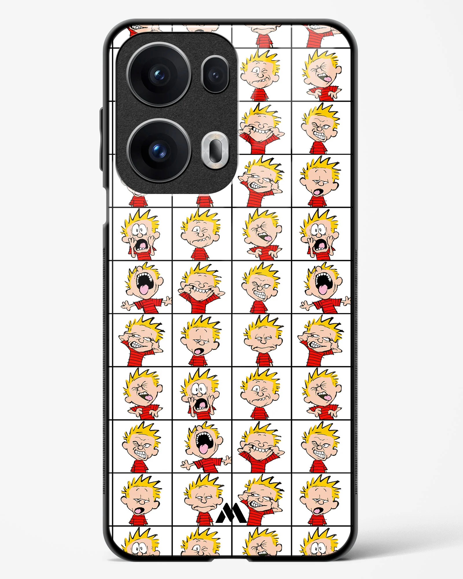 Thumbnail 83
