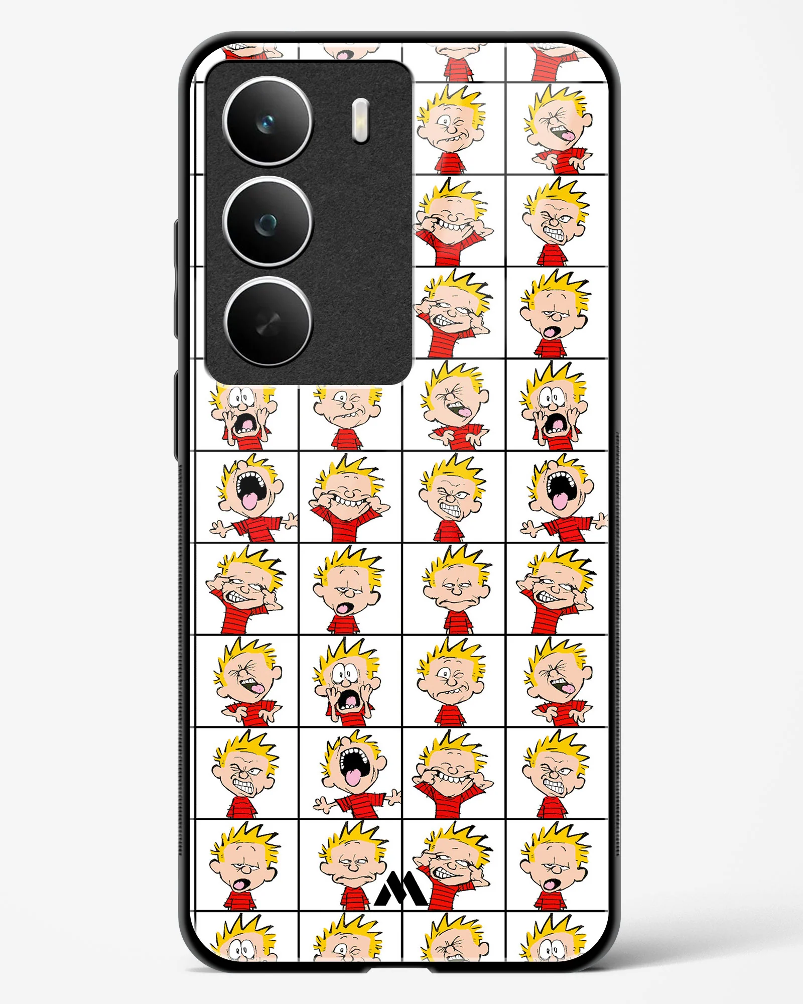 Thumbnail 31