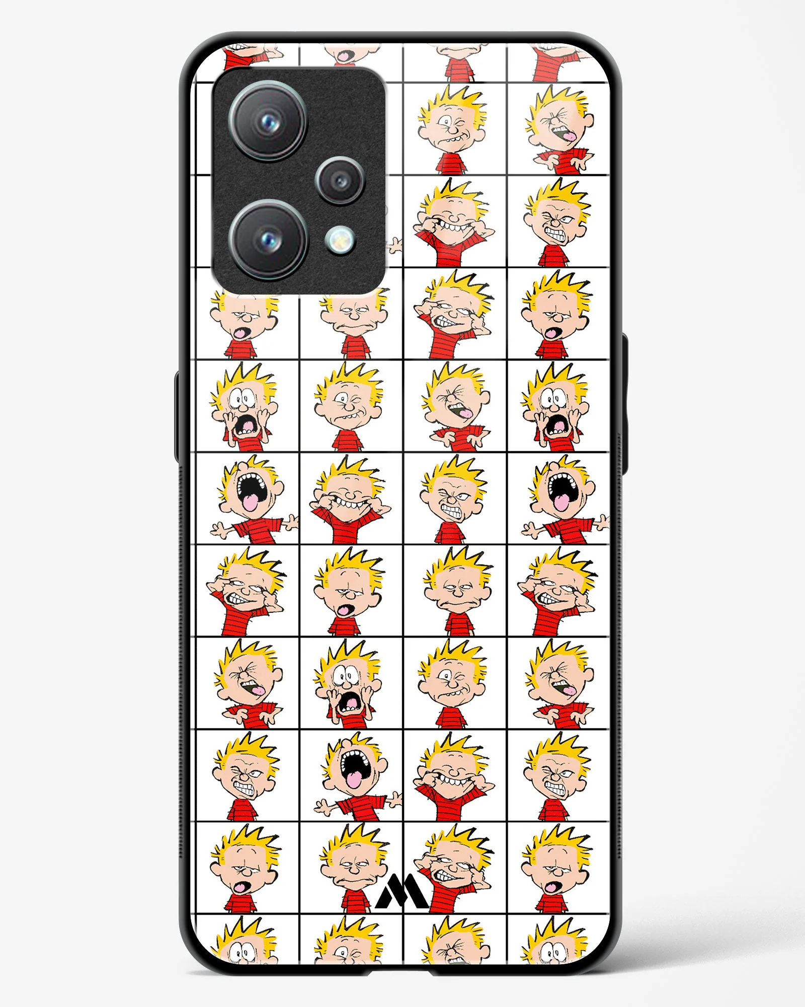 Thumbnail 69