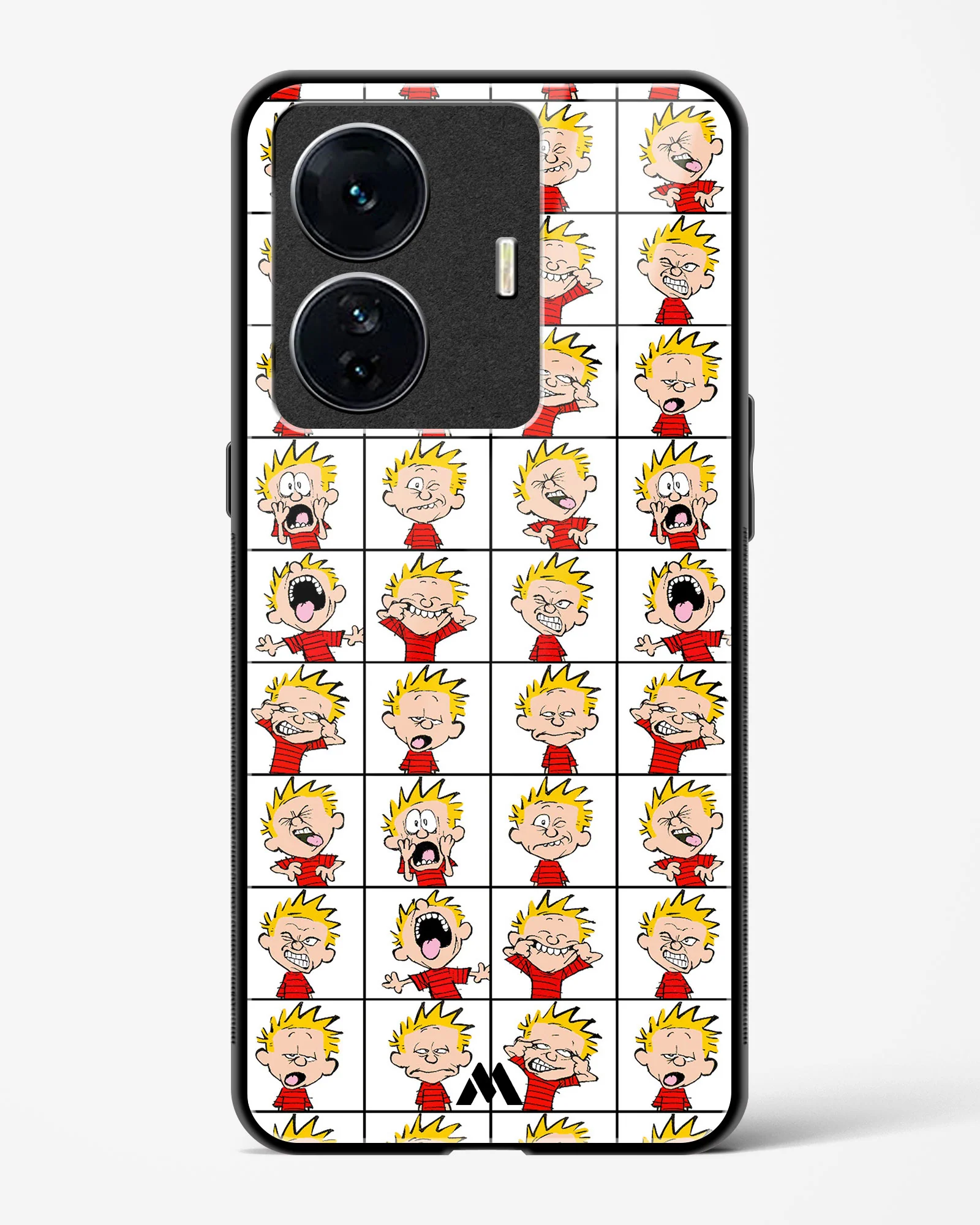 Thumbnail 61