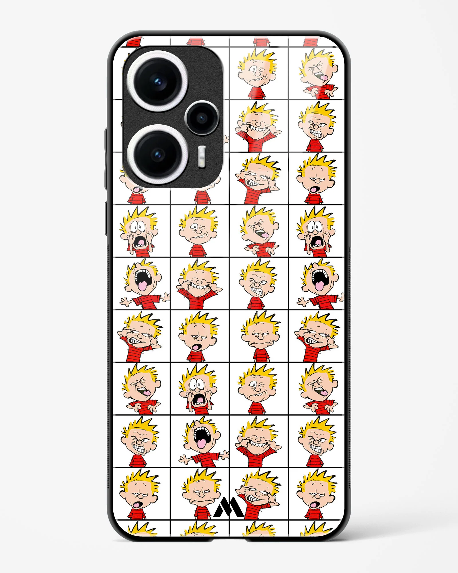 Thumbnail 25