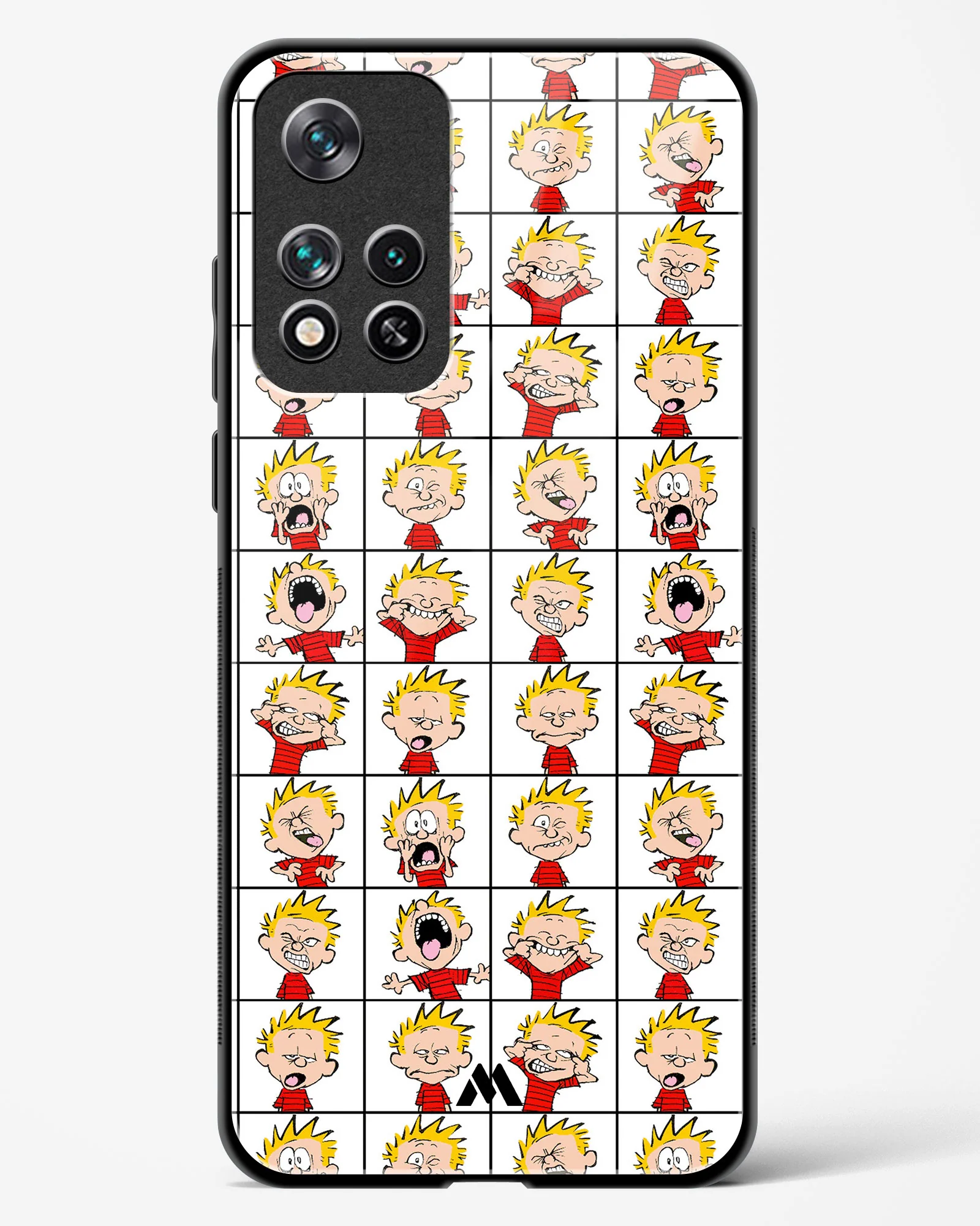 Thumbnail 35