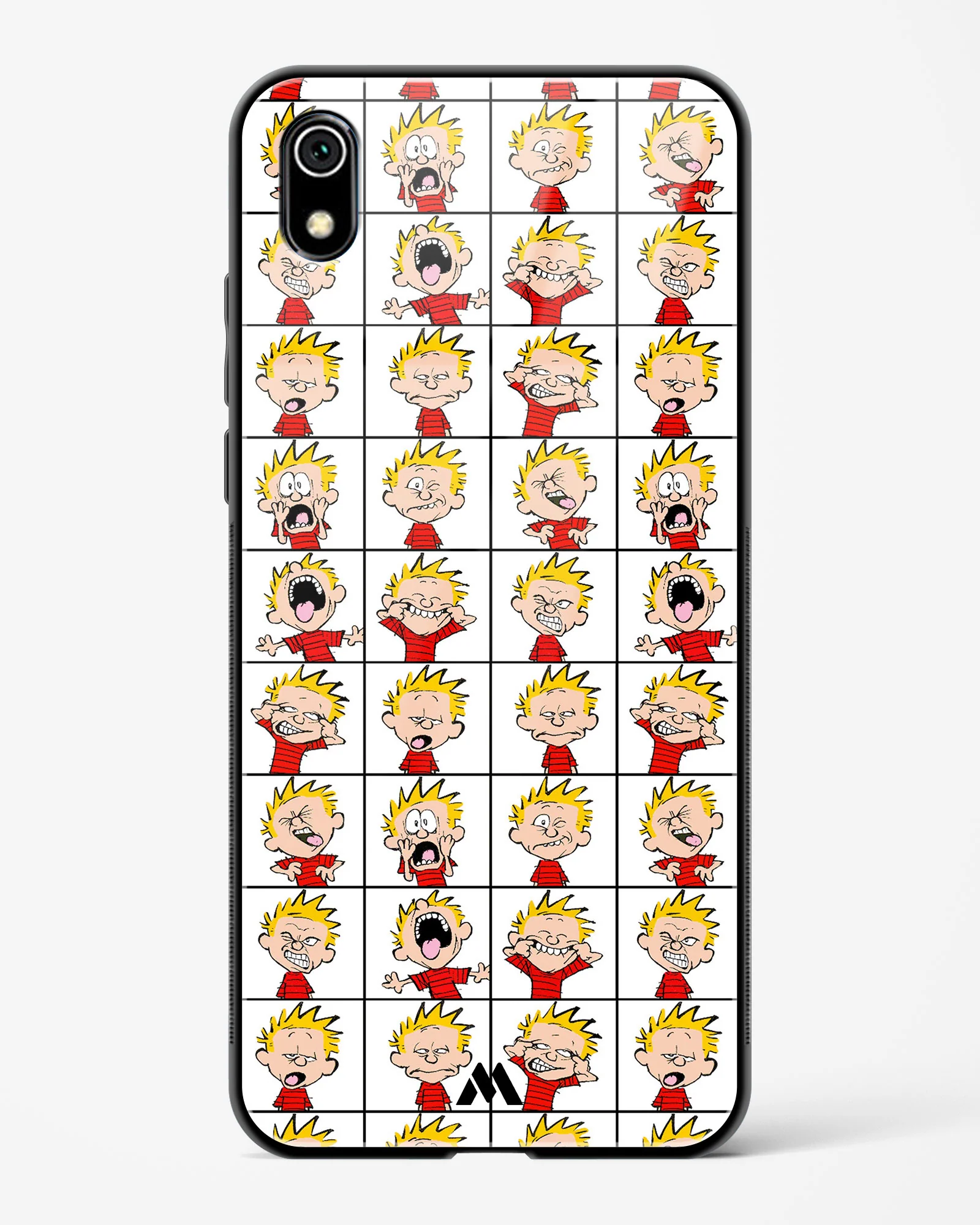 Thumbnail 65