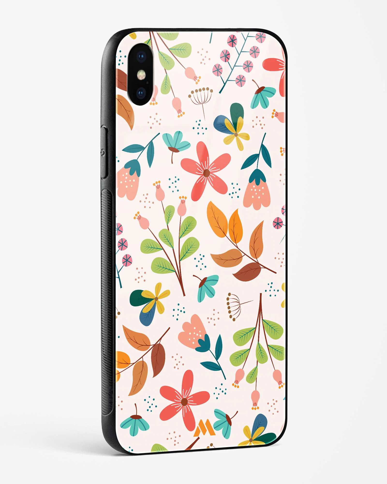 Thumbnail 82